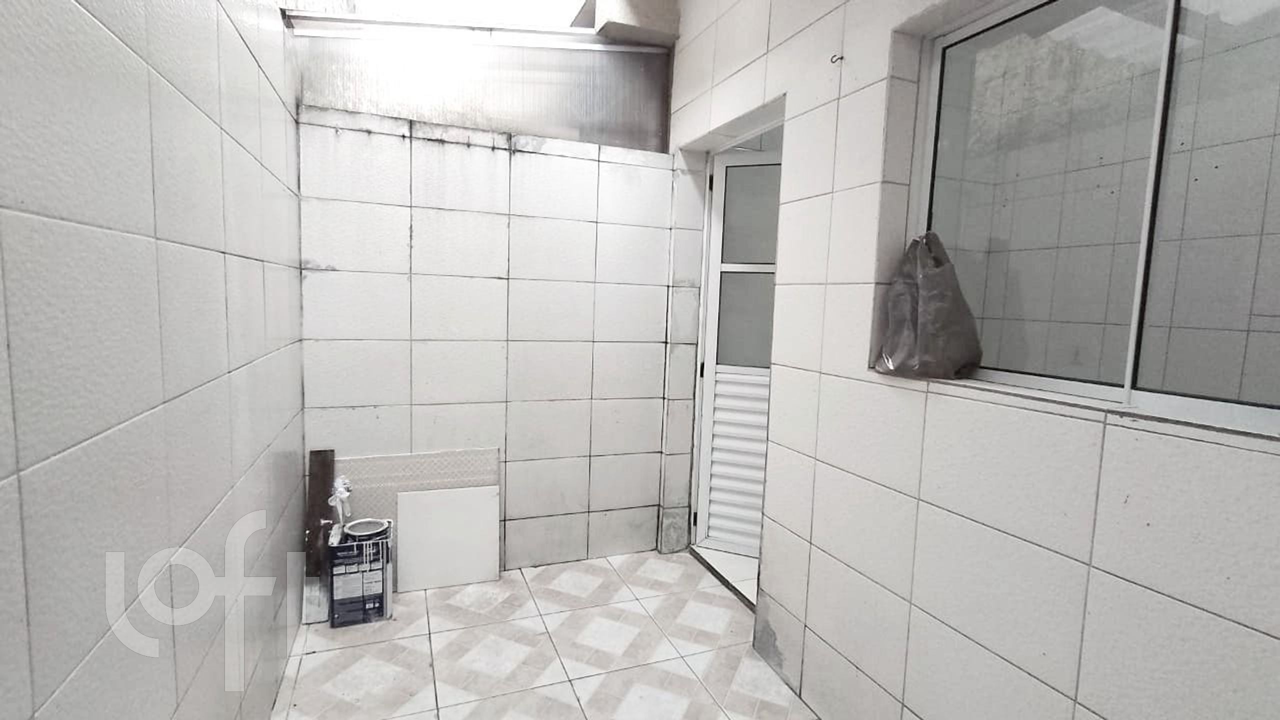 Casa de Condomínio à venda com 2 quartos, 49m² - Foto 4