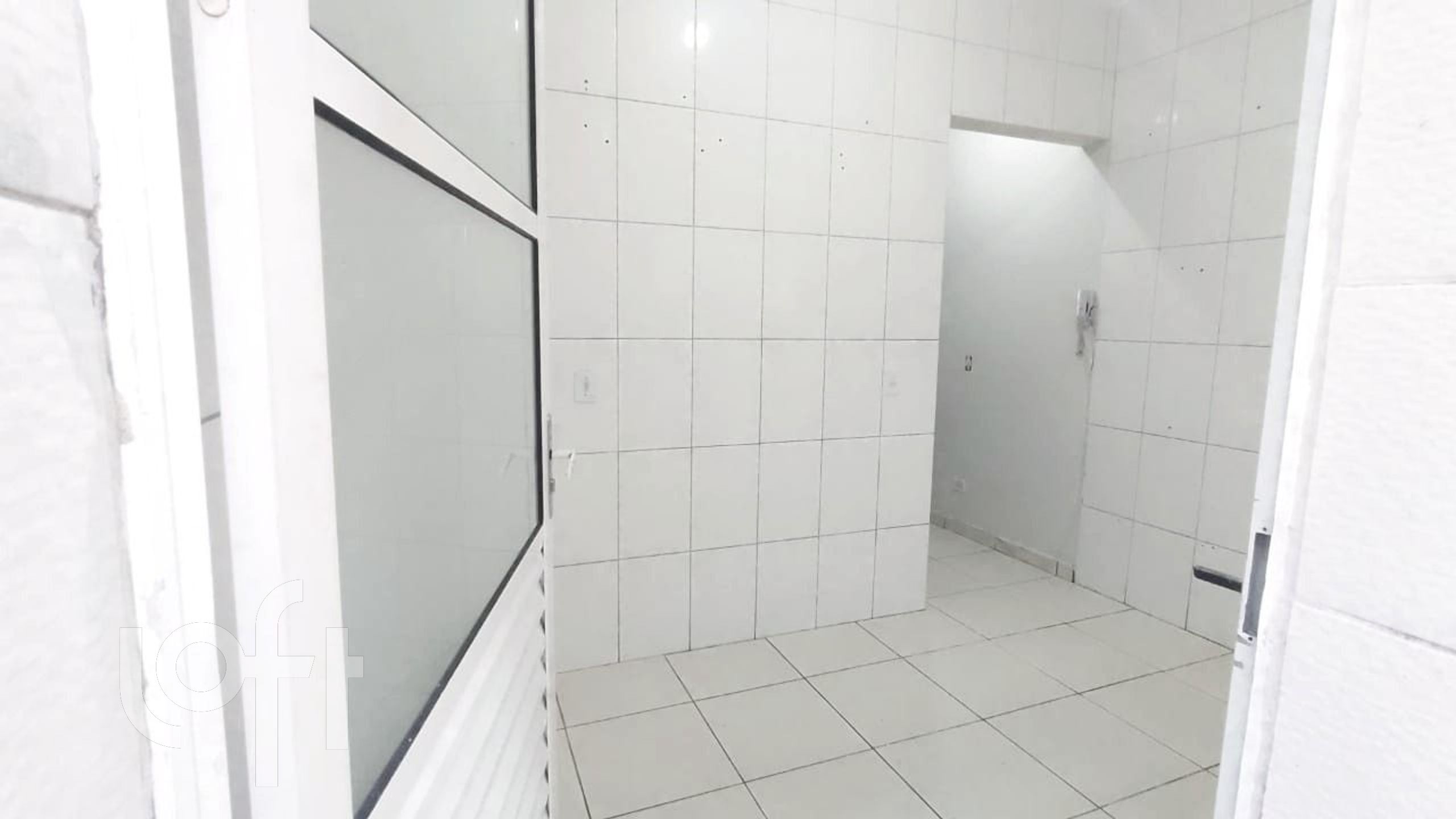 Casa de Condomínio à venda com 2 quartos, 49m² - Foto 5