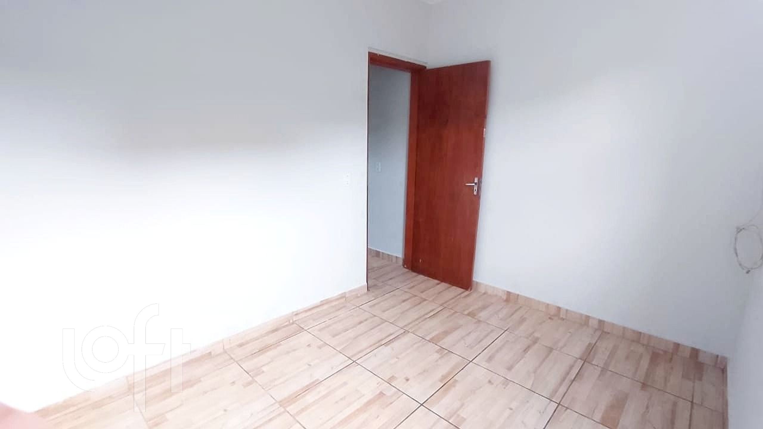 Casa de Condomínio à venda com 2 quartos, 49m² - Foto 7