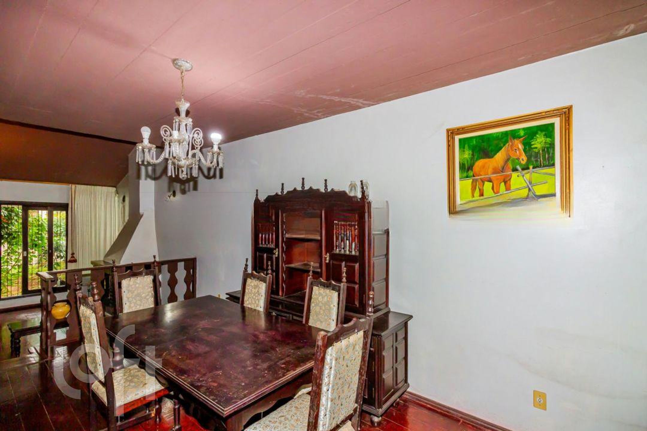 Imagem da propriedade 11