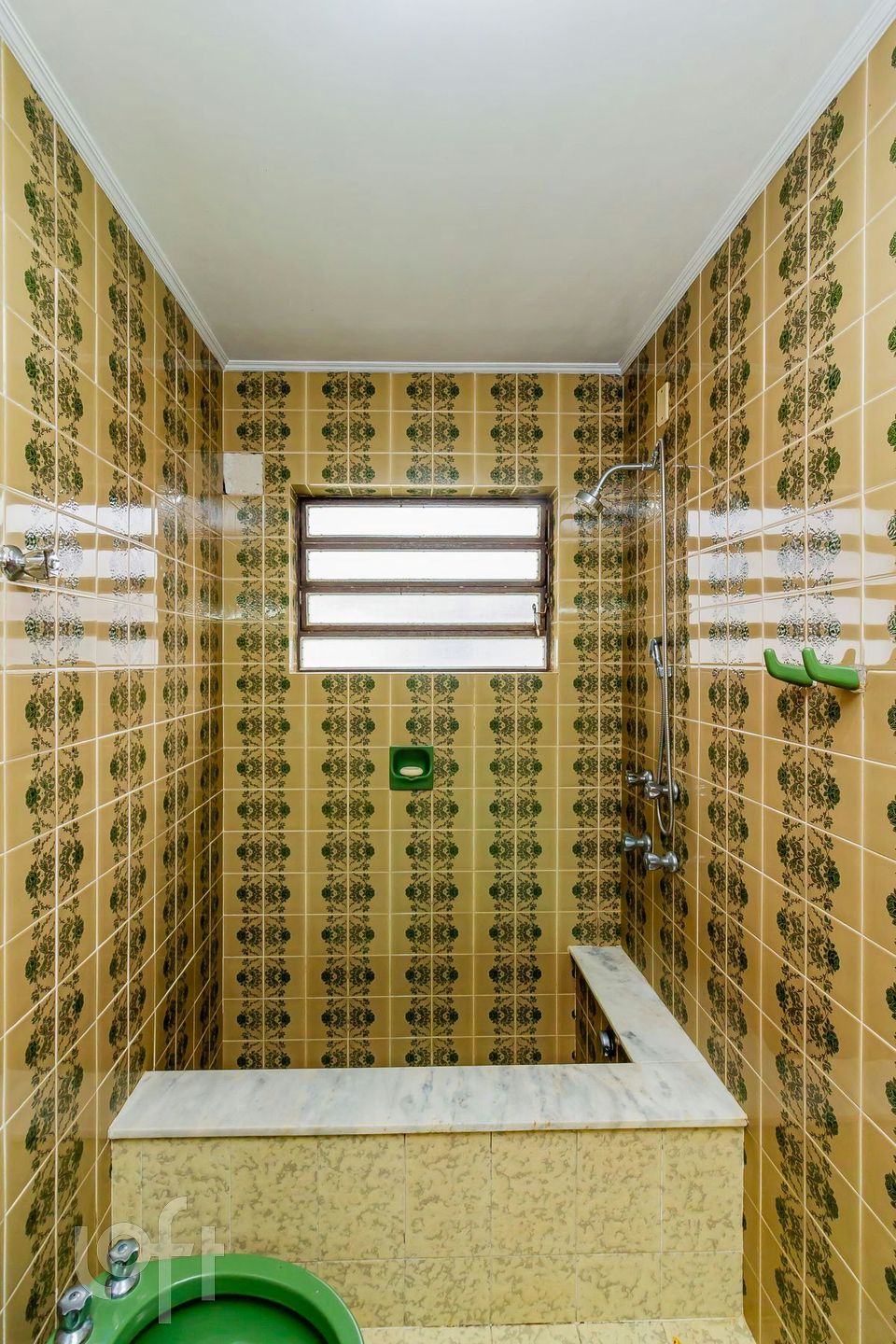 Imagem da propriedade 29