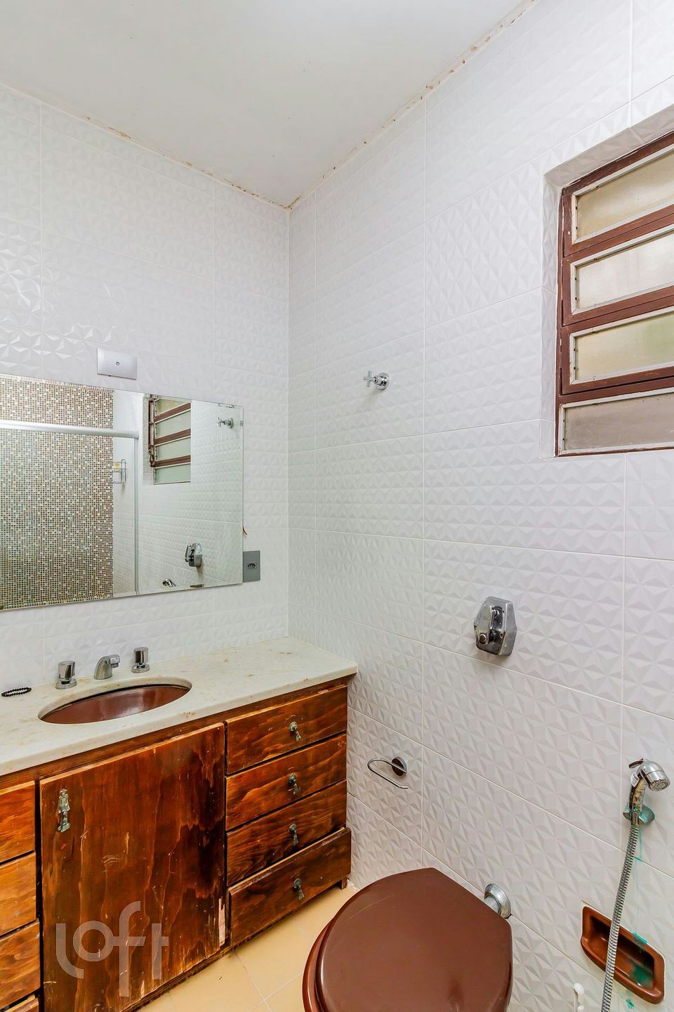 Imagem da propriedade 36