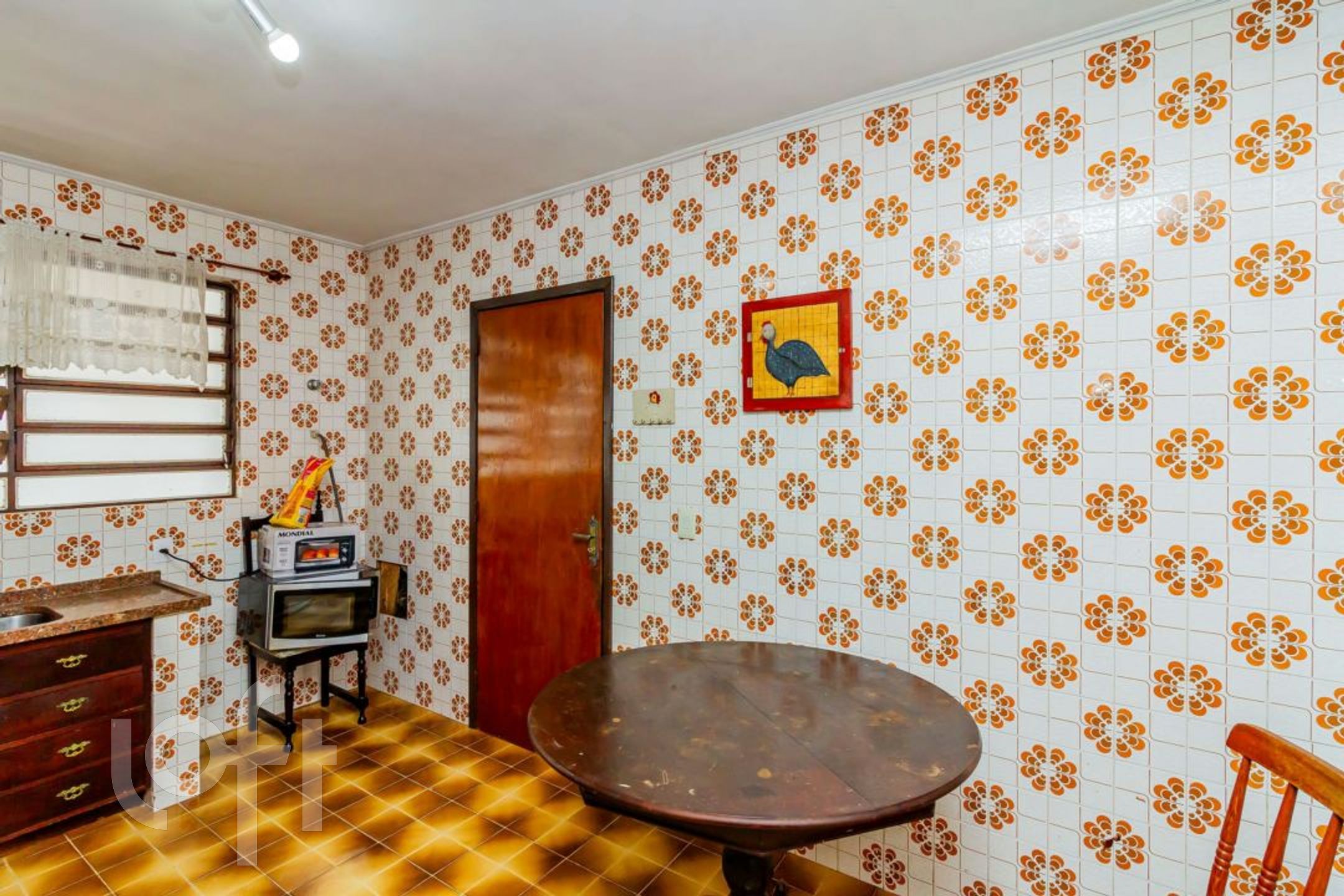 Imagem da propriedade 40