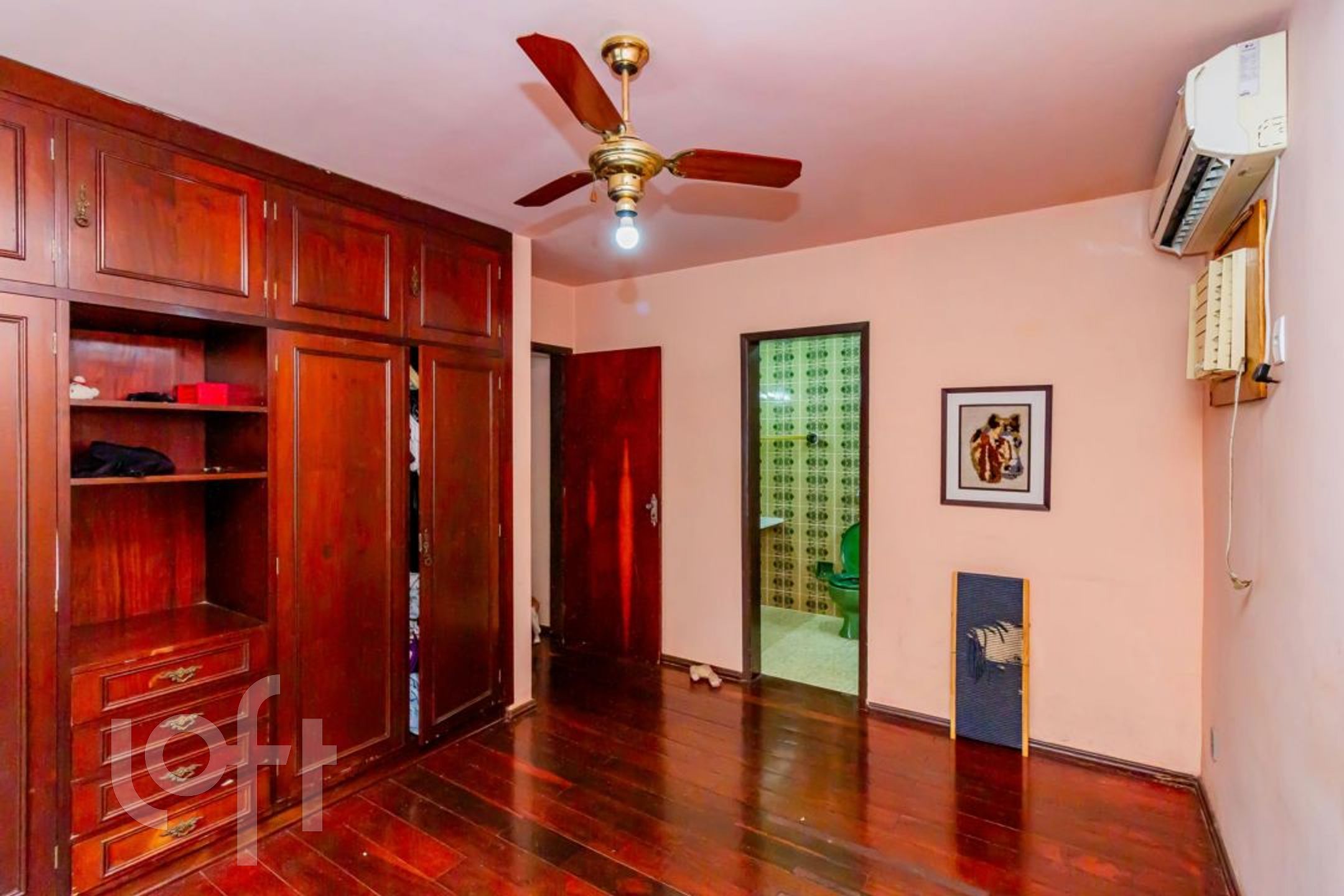 Imagem da propriedade 25