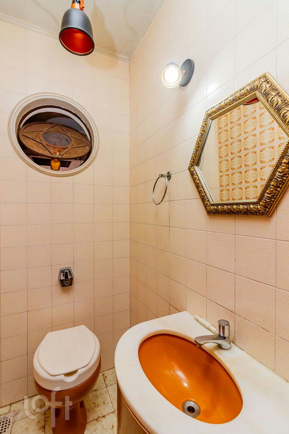 Imagem da propriedade 14