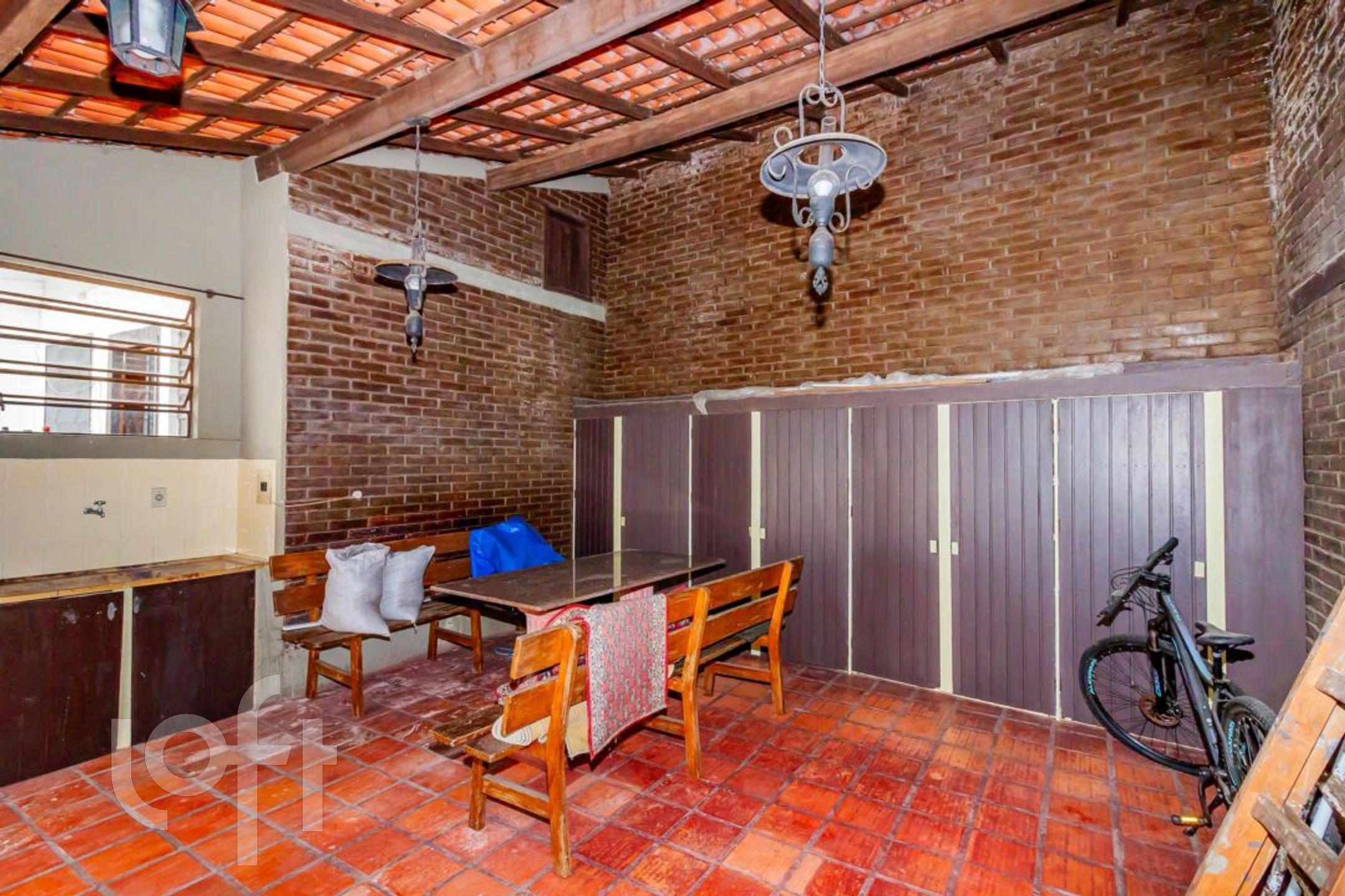 Imagem da propriedade 57