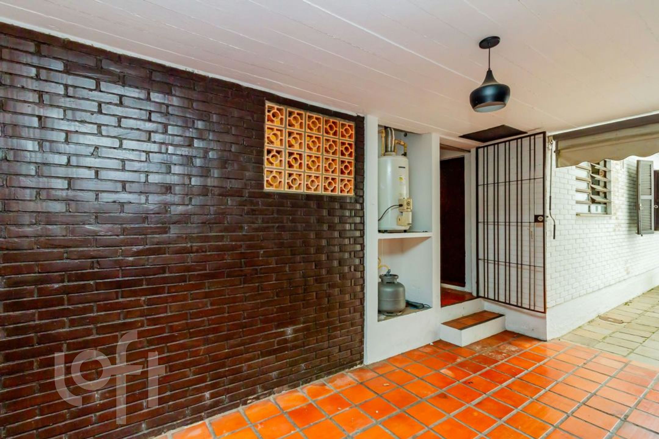 Imagem da propriedade 46