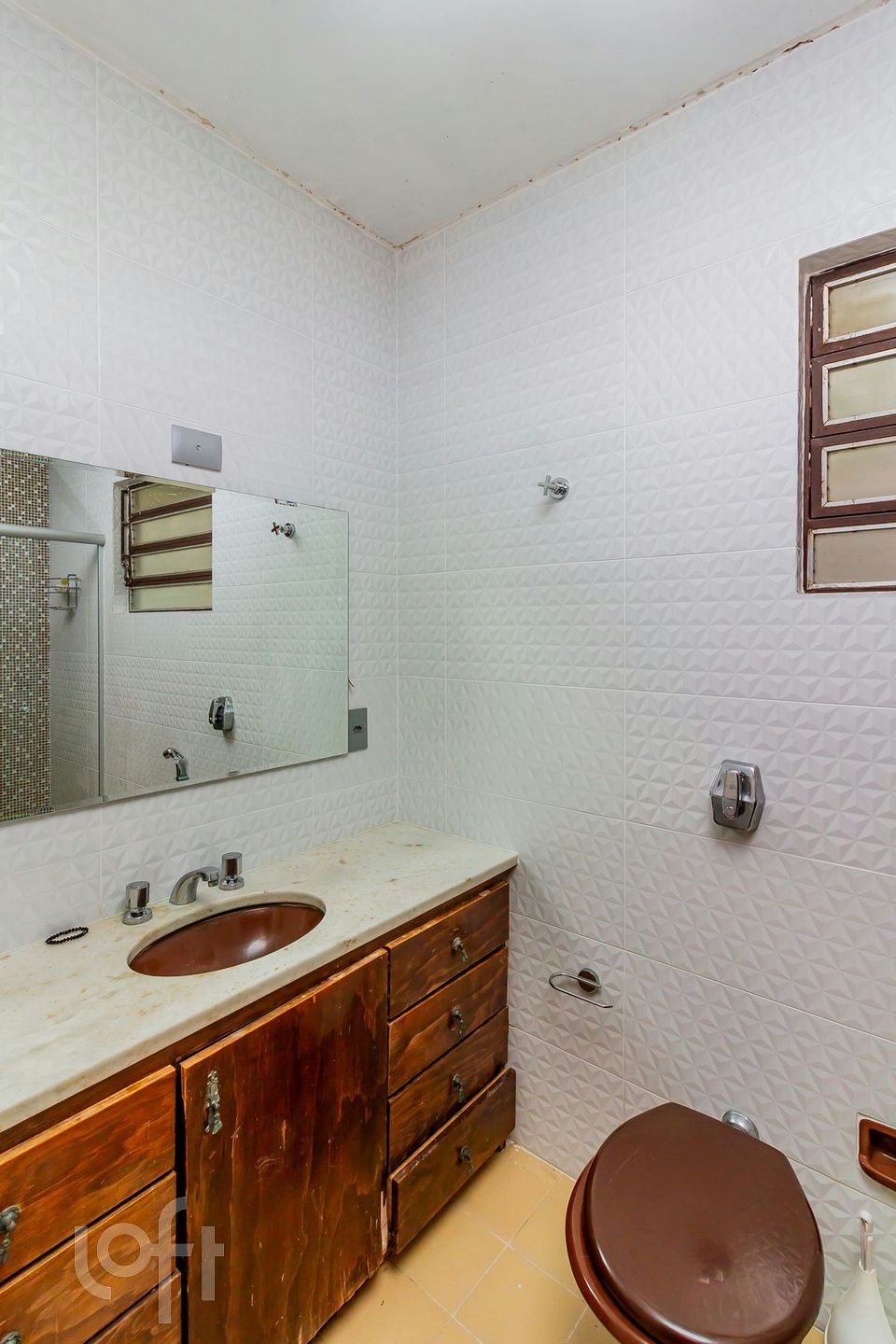 Imagem da propriedade 34