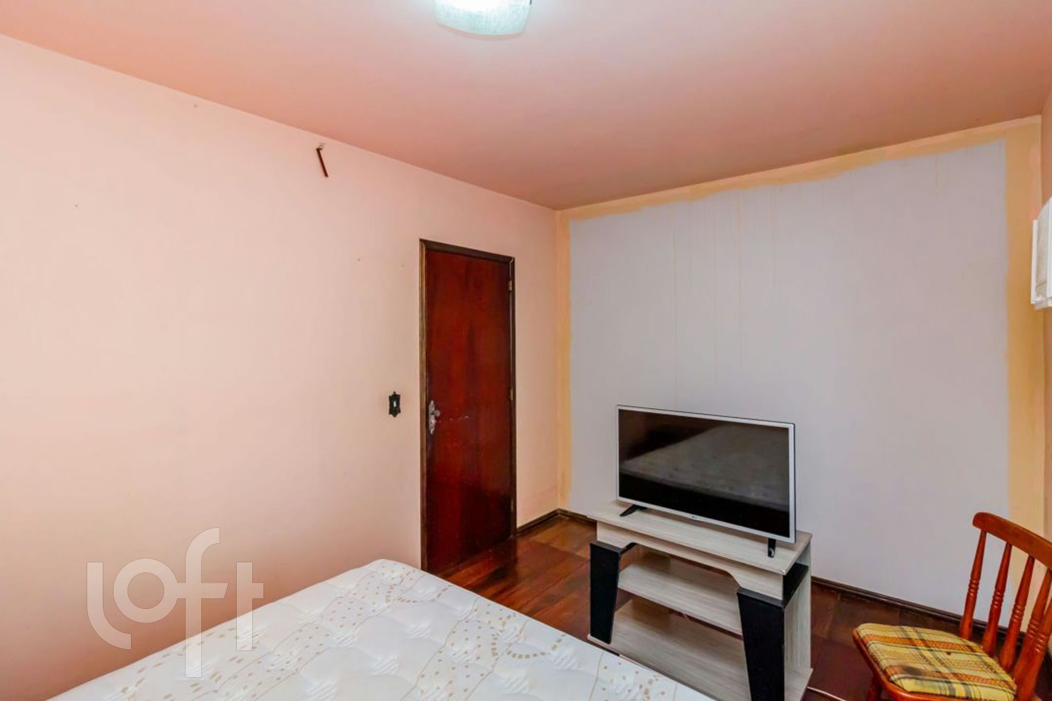 Imagem da propriedade 17