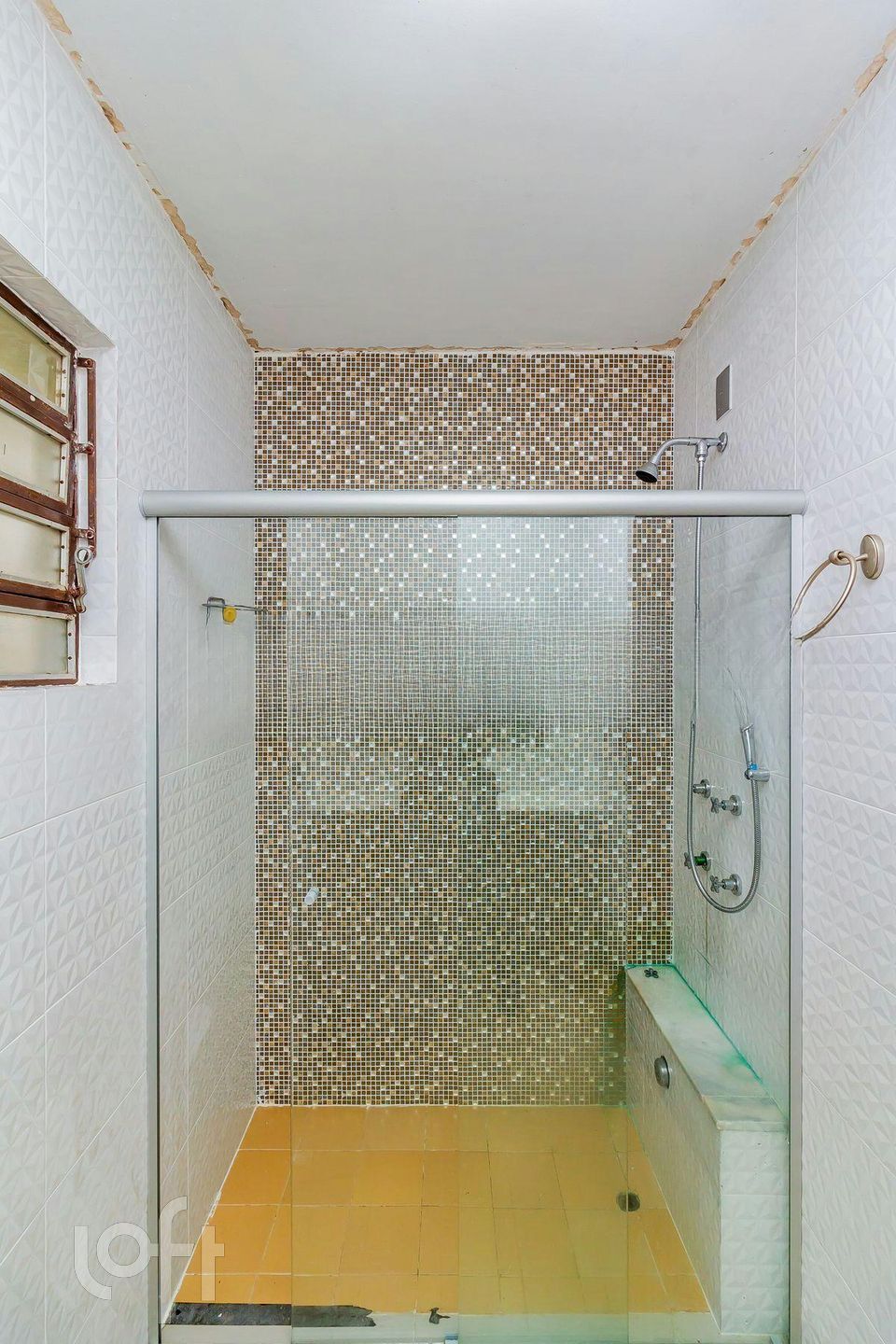 Imagem da propriedade 35