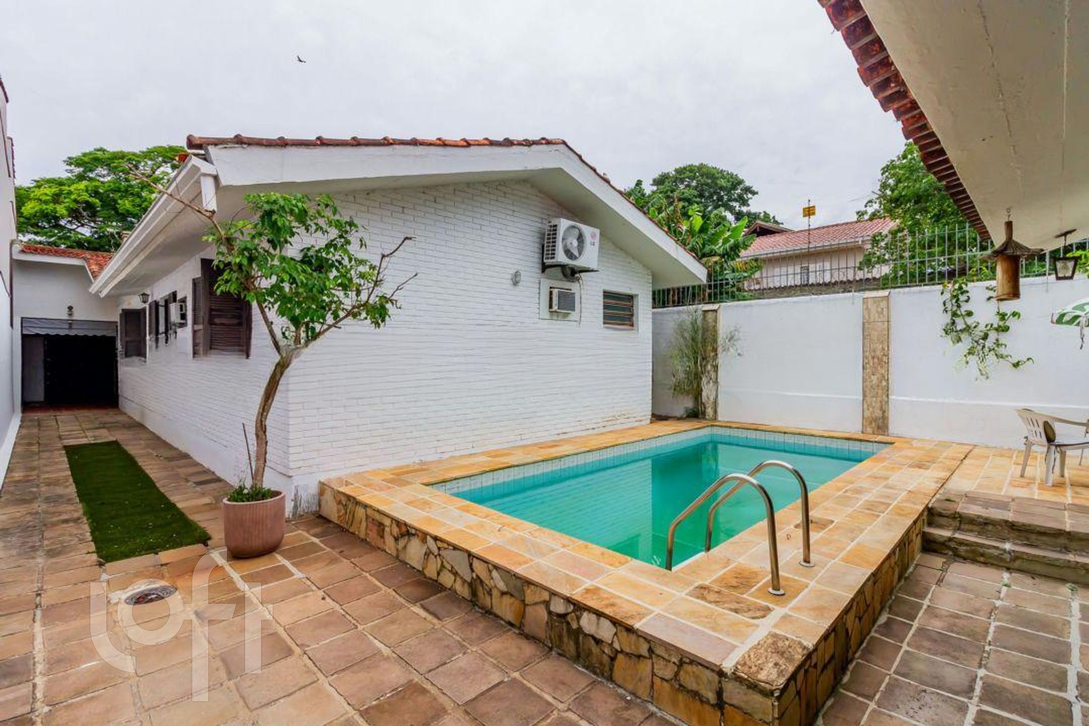 Imagem da propriedade 50