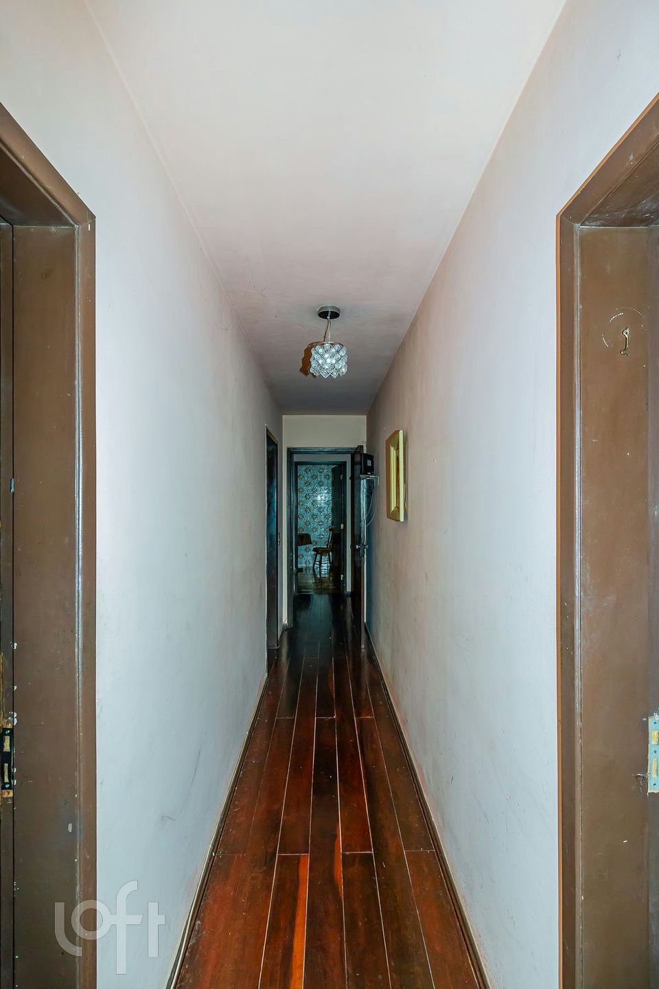 Imagem da propriedade 31