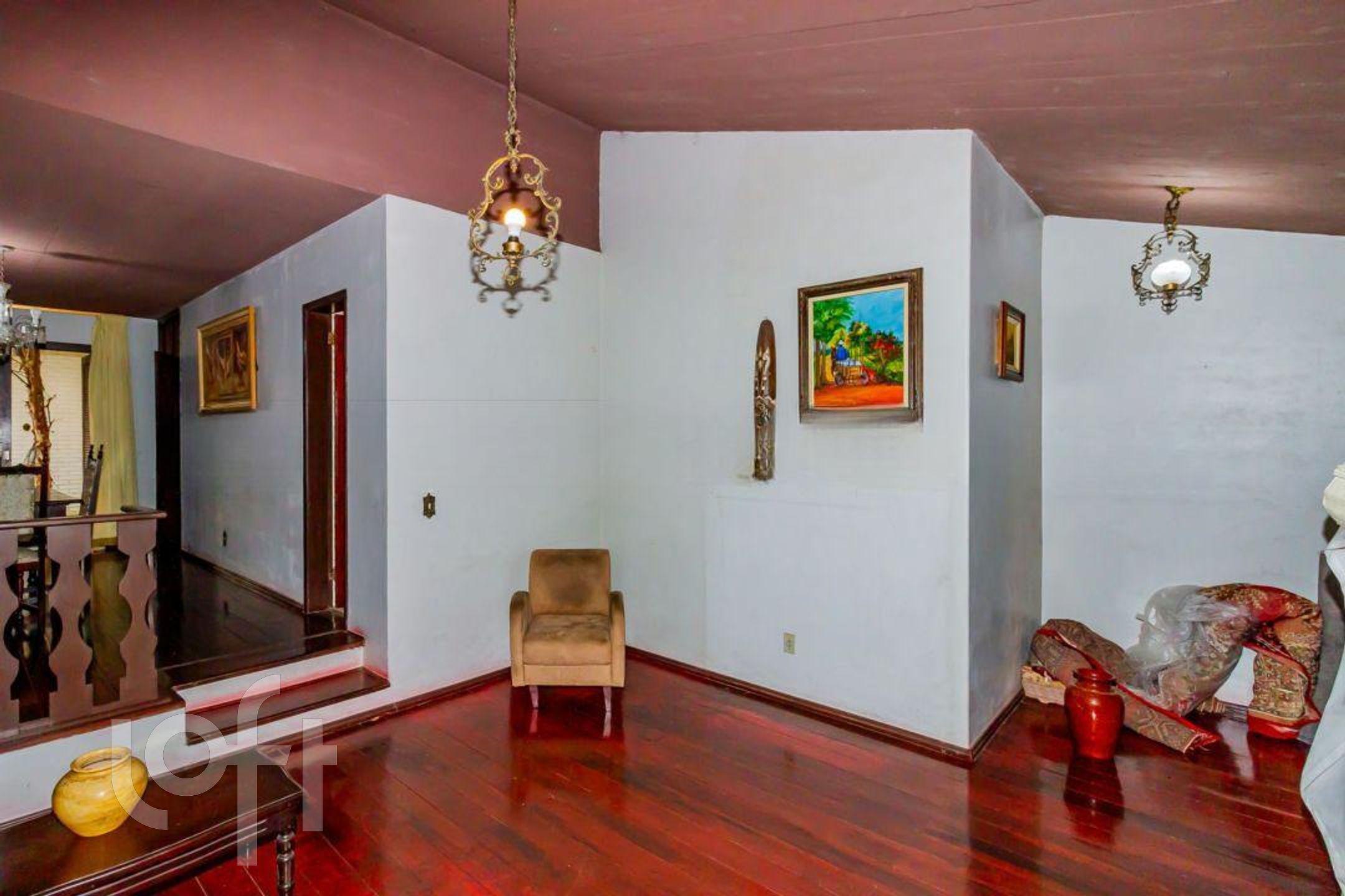 Imagem da propriedade 6