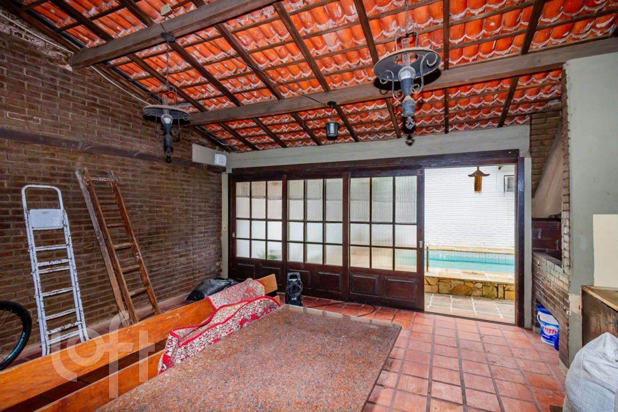 Imagem da propriedade 54