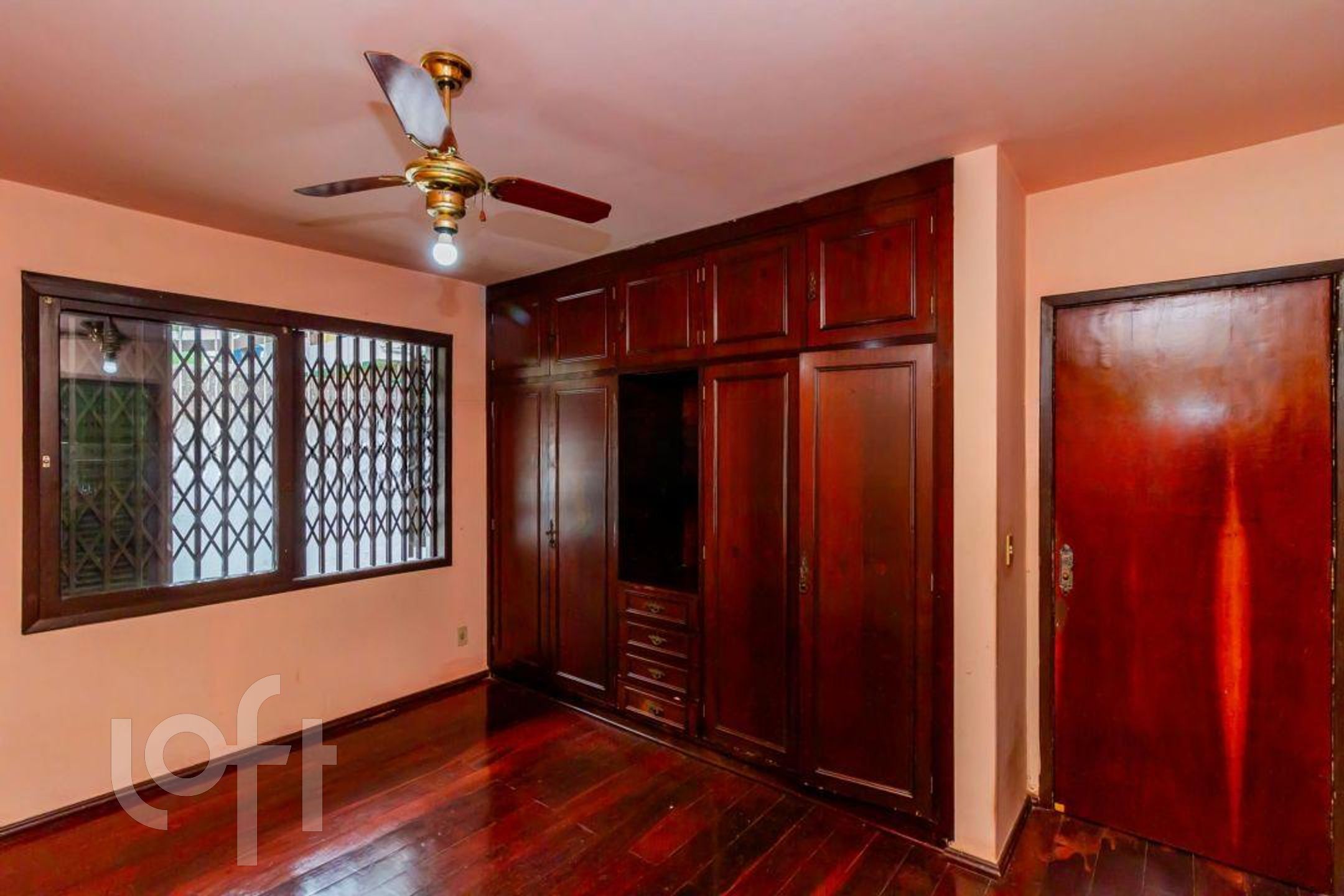 Imagem da propriedade 24