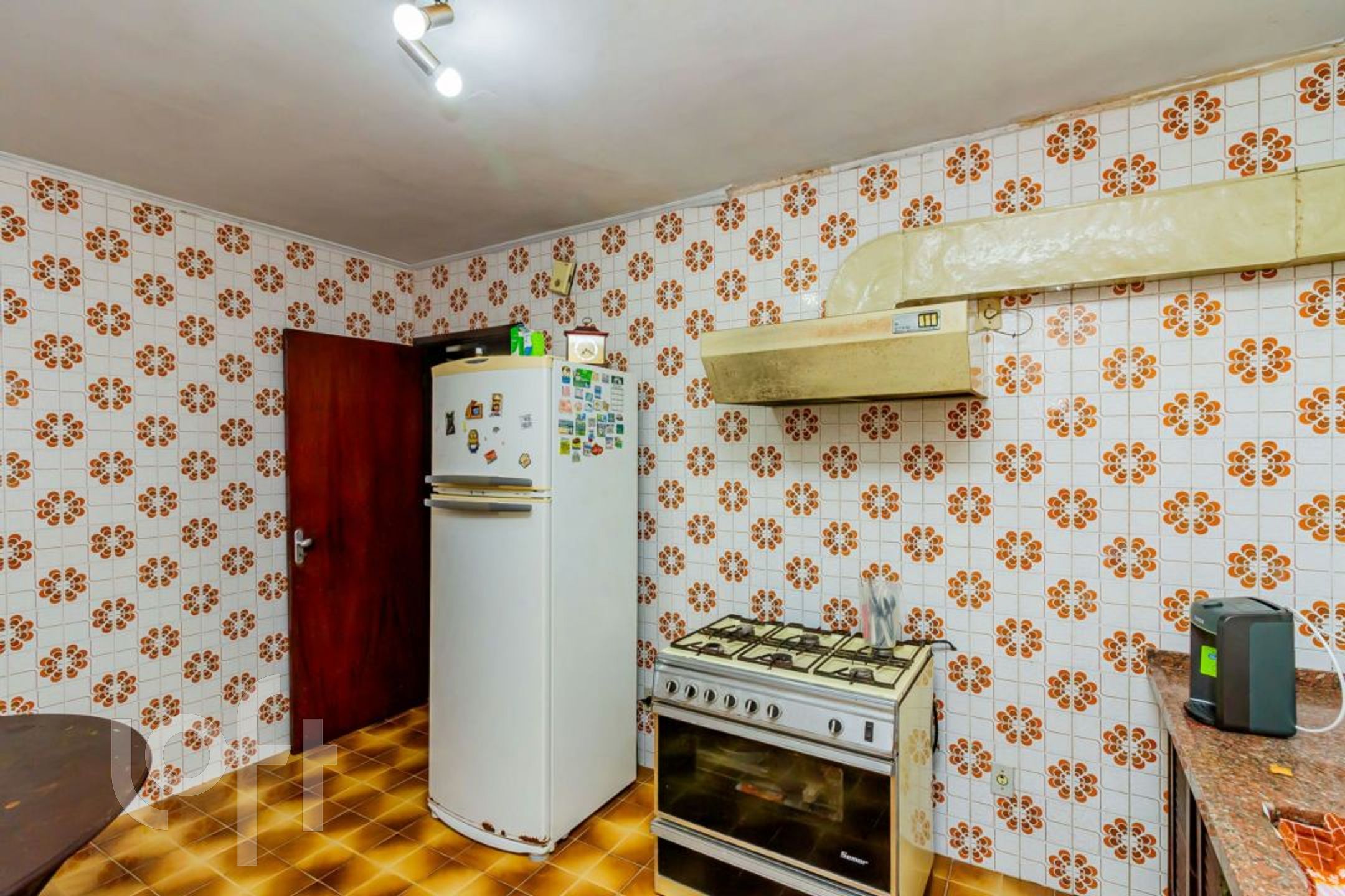 Imagem da propriedade 37