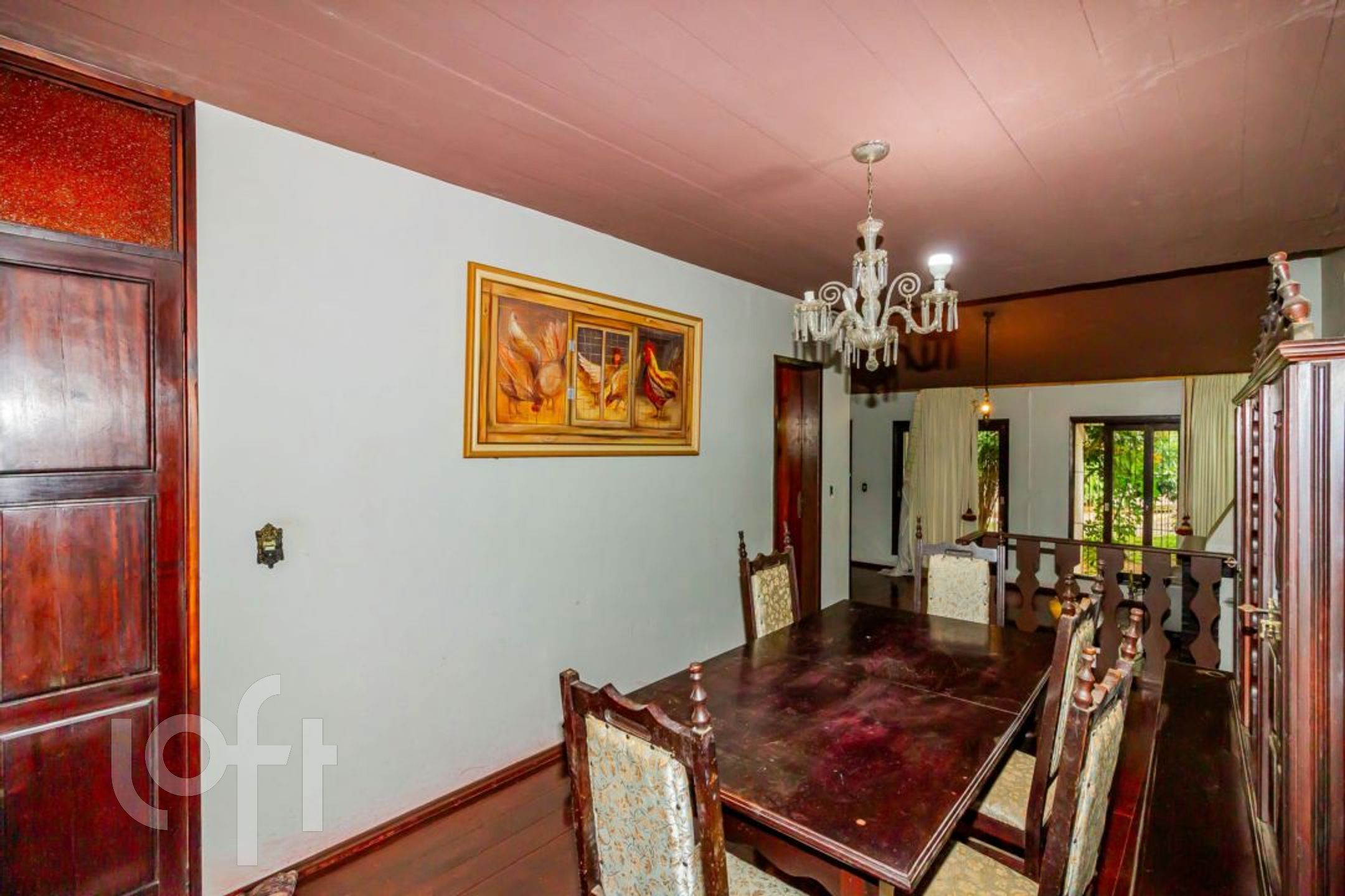 Imagem da propriedade 10