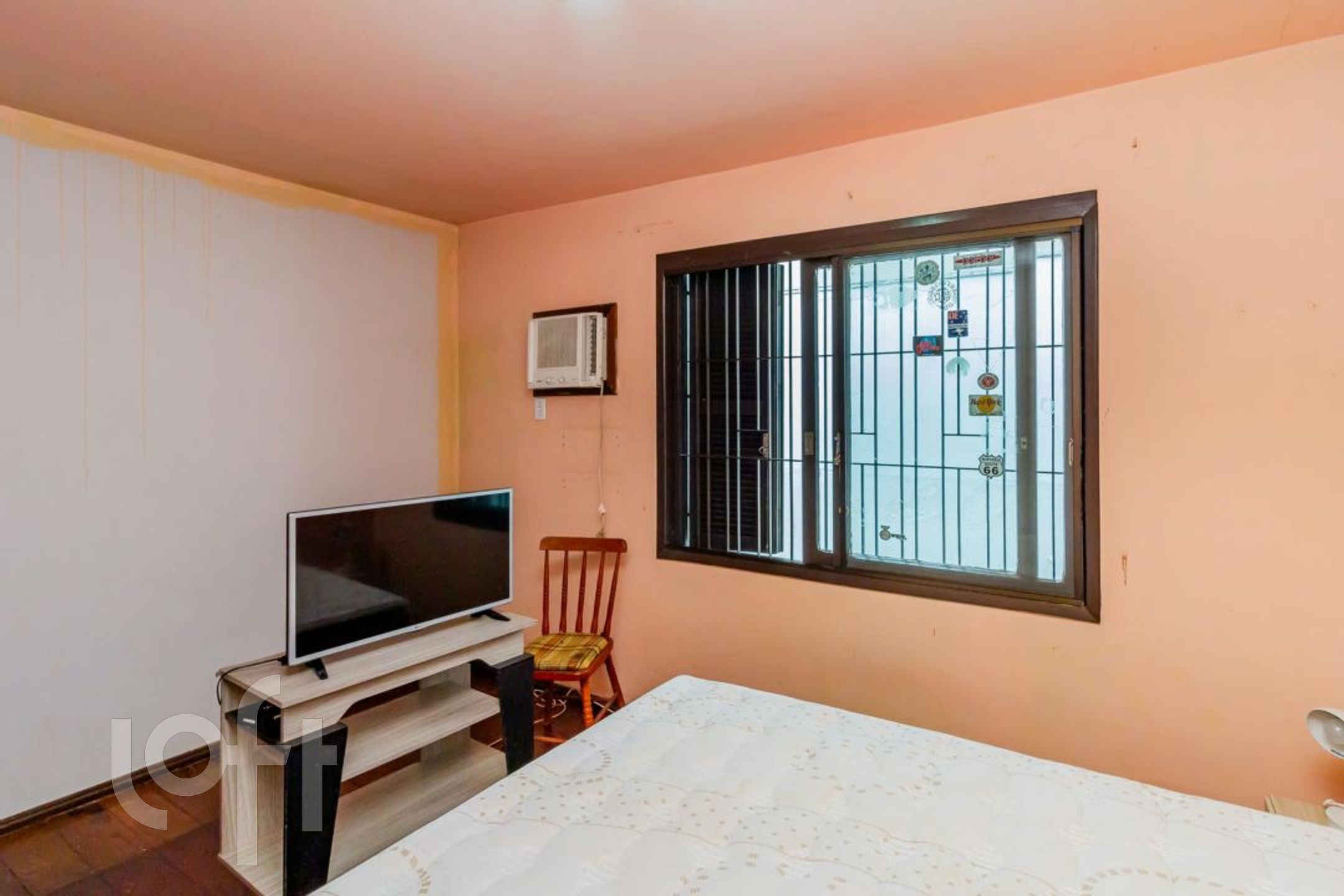 Imagem da propriedade 16