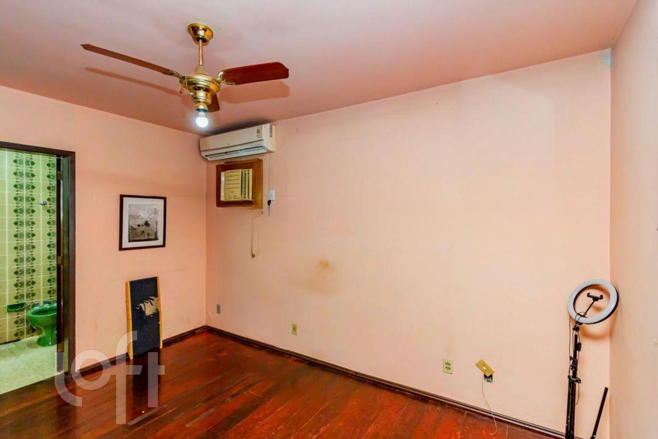 Imagem da propriedade 26