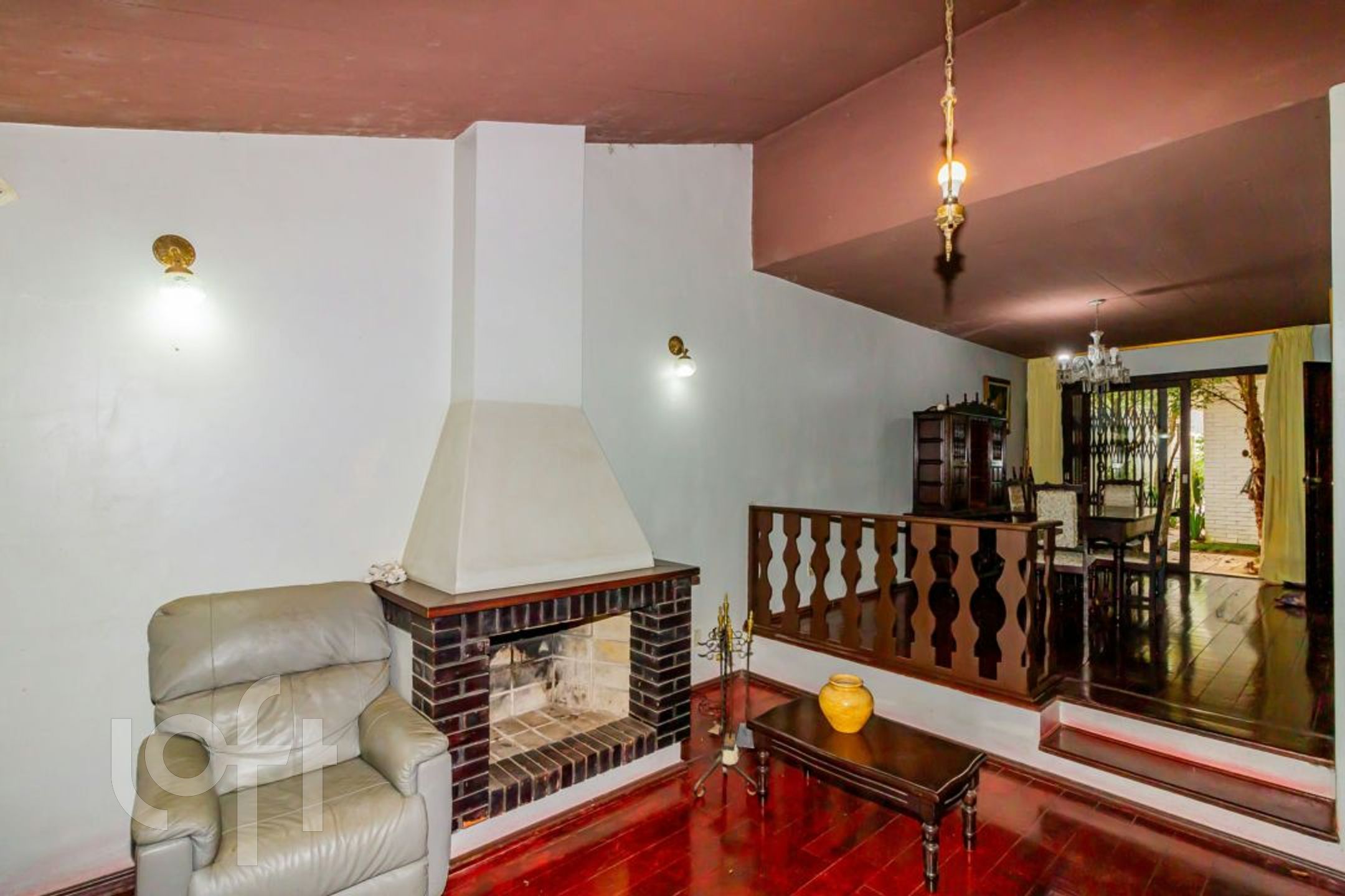 Imagem da propriedade 7