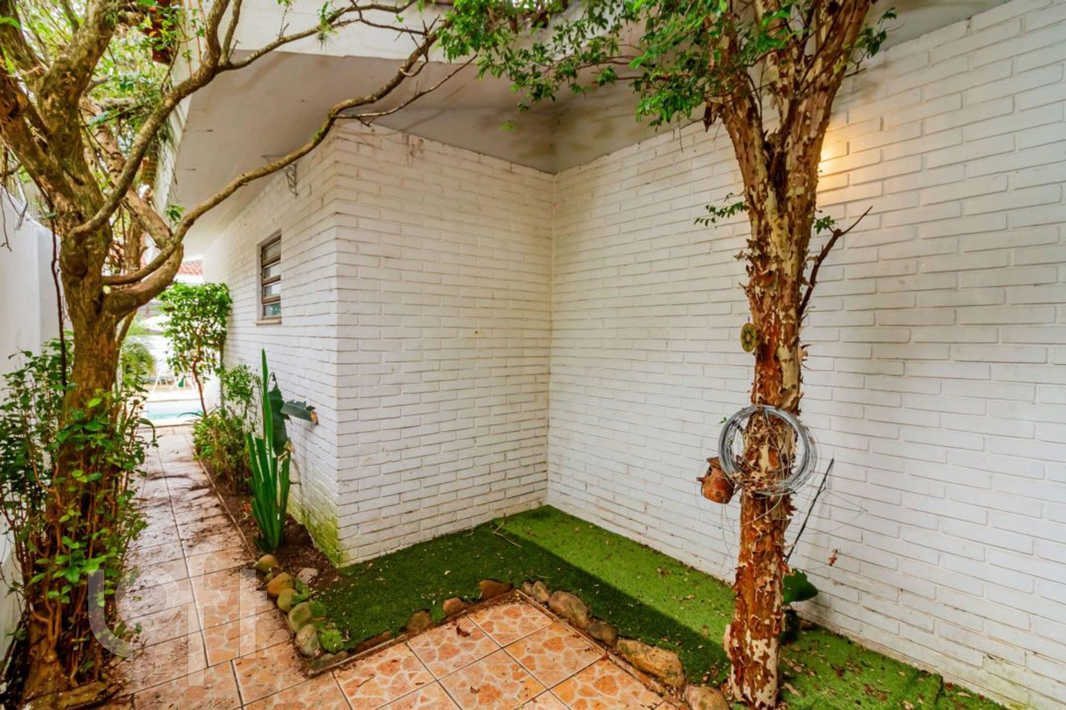 Imagem da propriedade 59