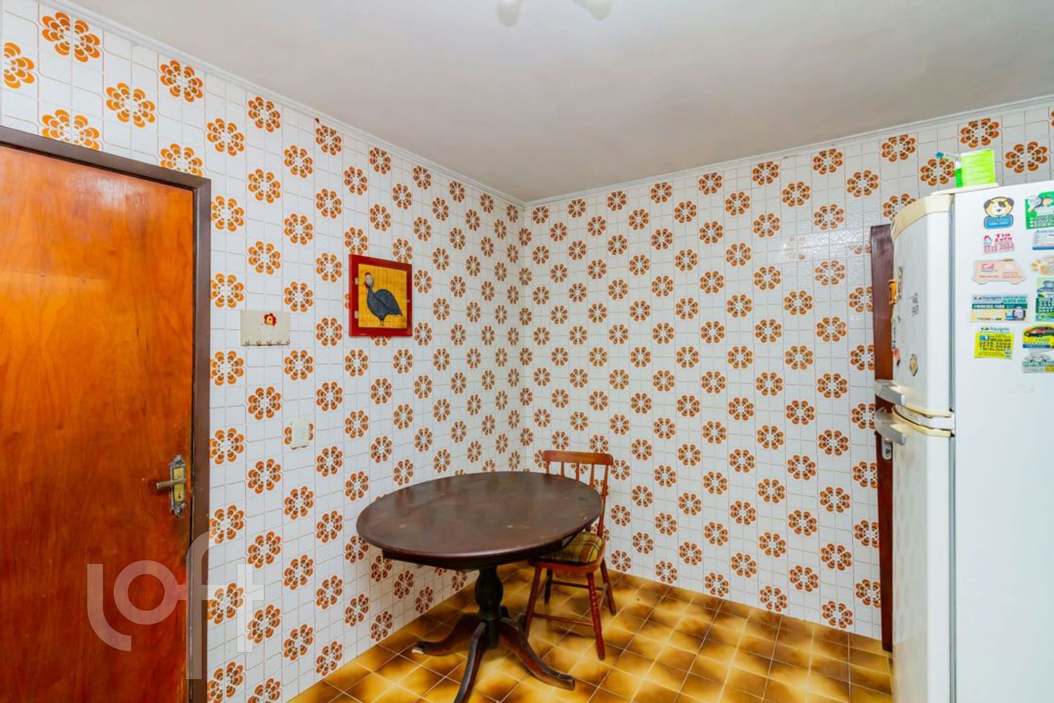 Imagem da propriedade 38