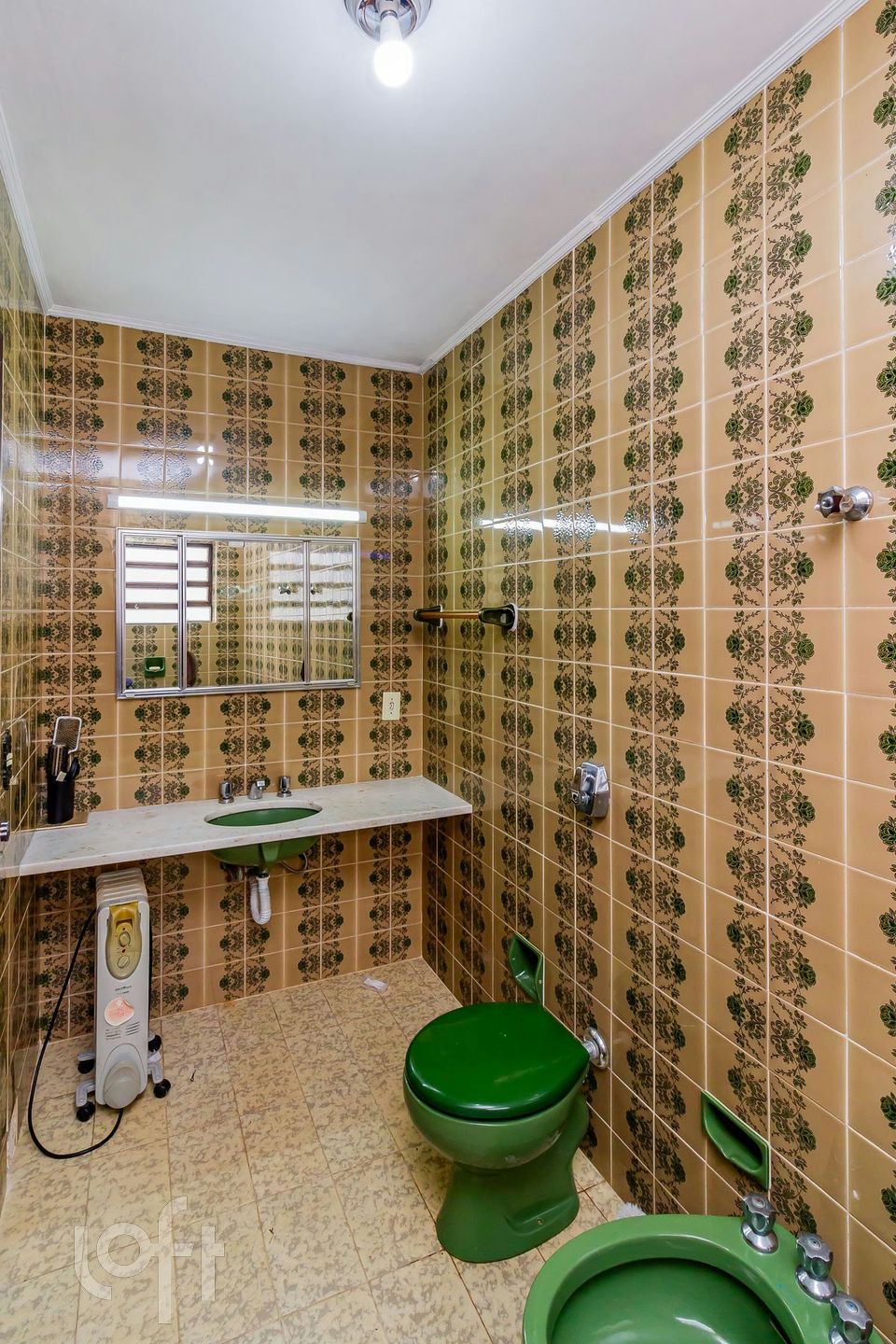 Imagem da propriedade 30