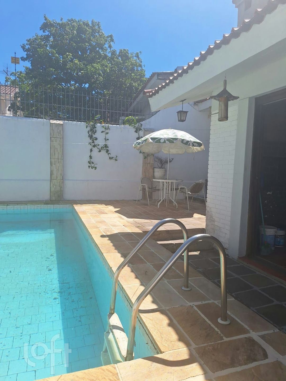 Imagem da propriedade 4