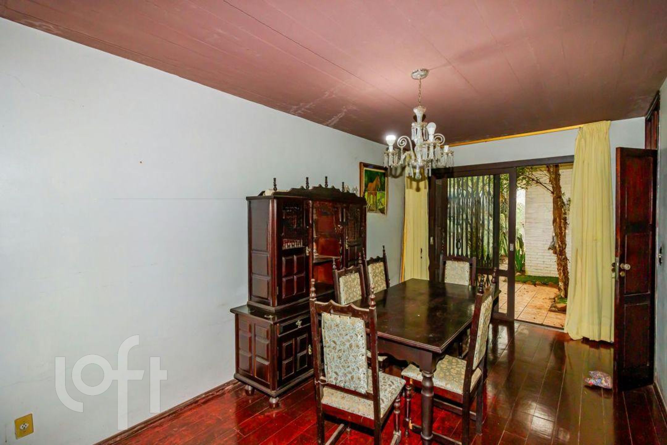 Imagem da propriedade 12