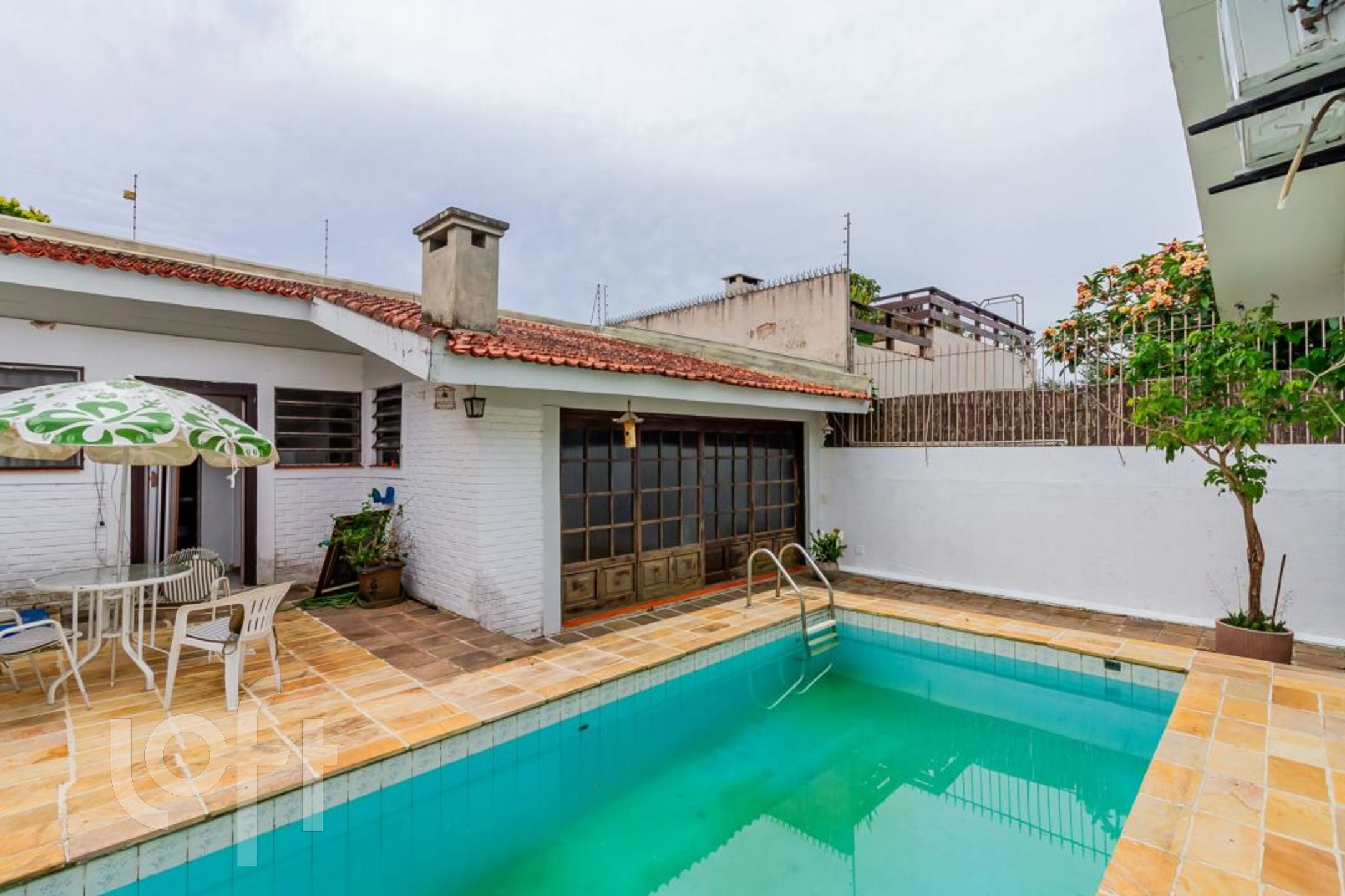 Imagem da propriedade 51