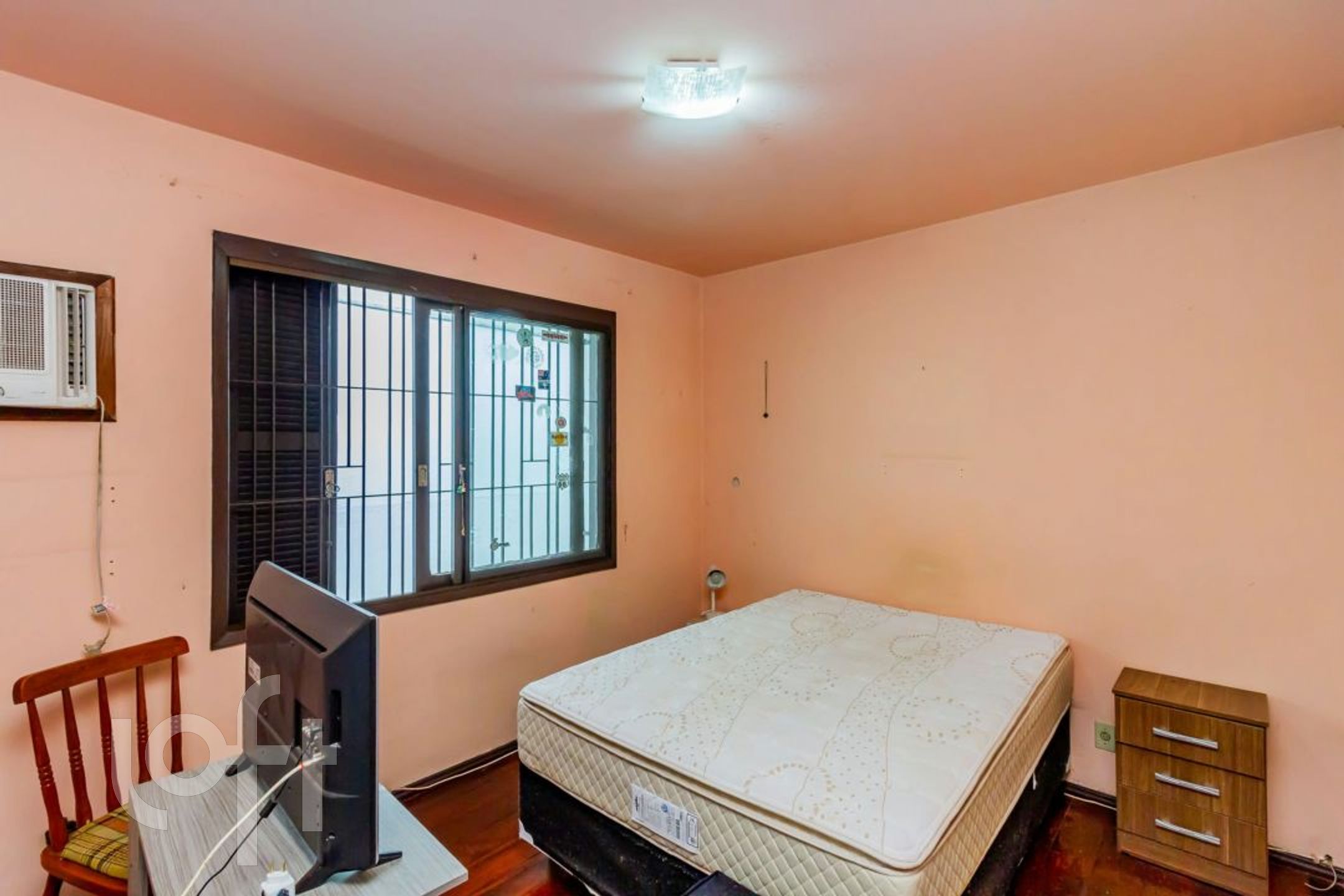 Imagem da propriedade 15