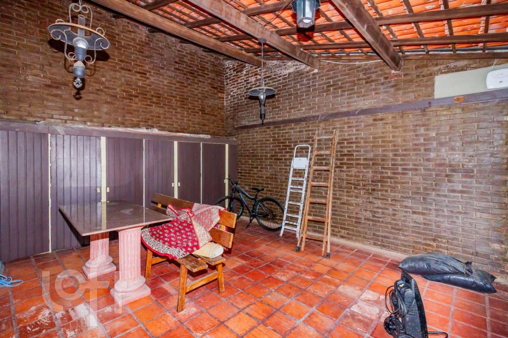 Imagem da propriedade 56