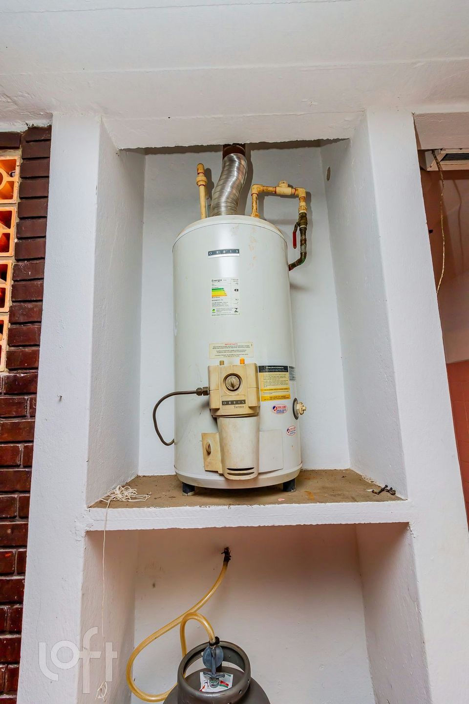 Imagem da propriedade 45