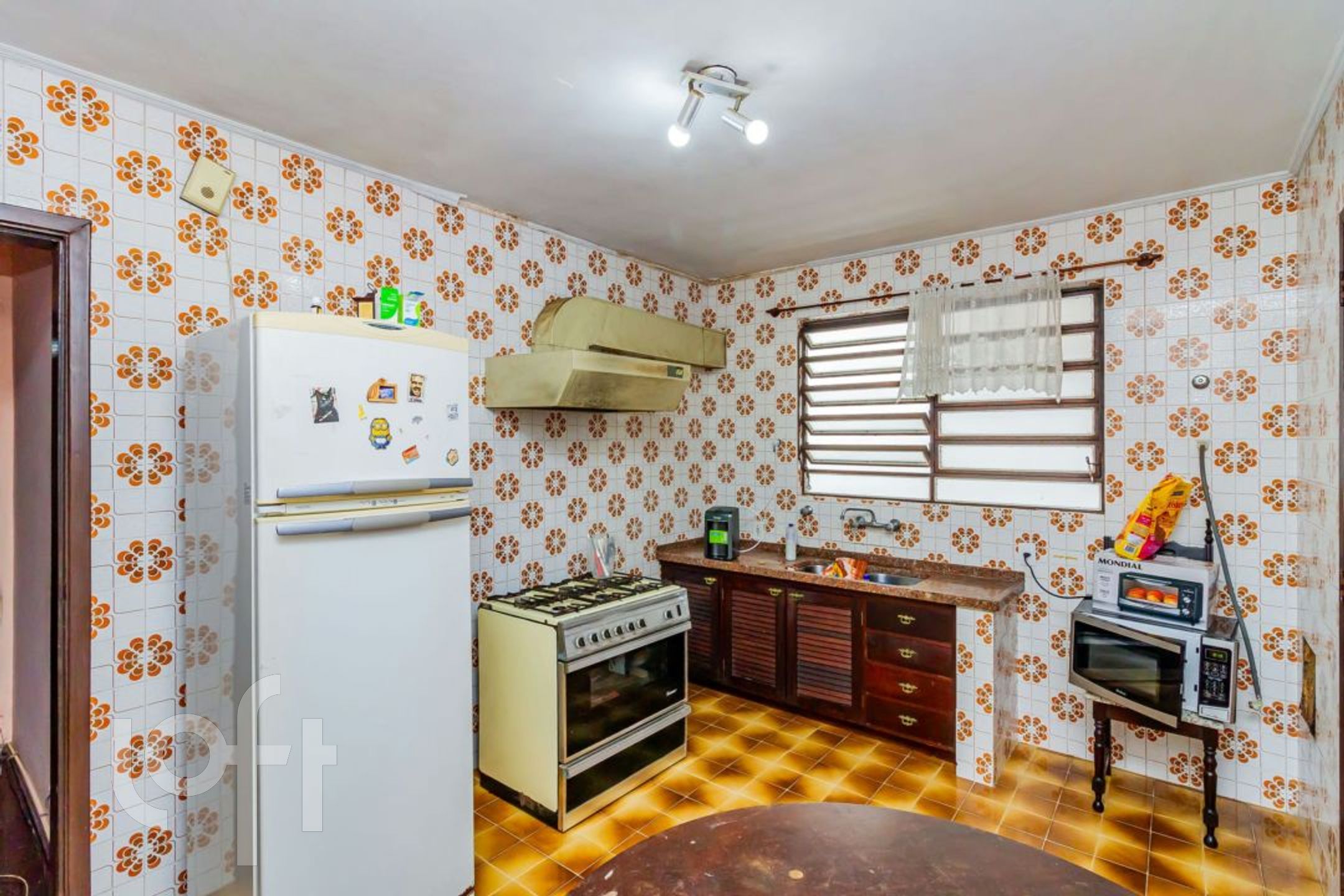 Imagem da propriedade 39