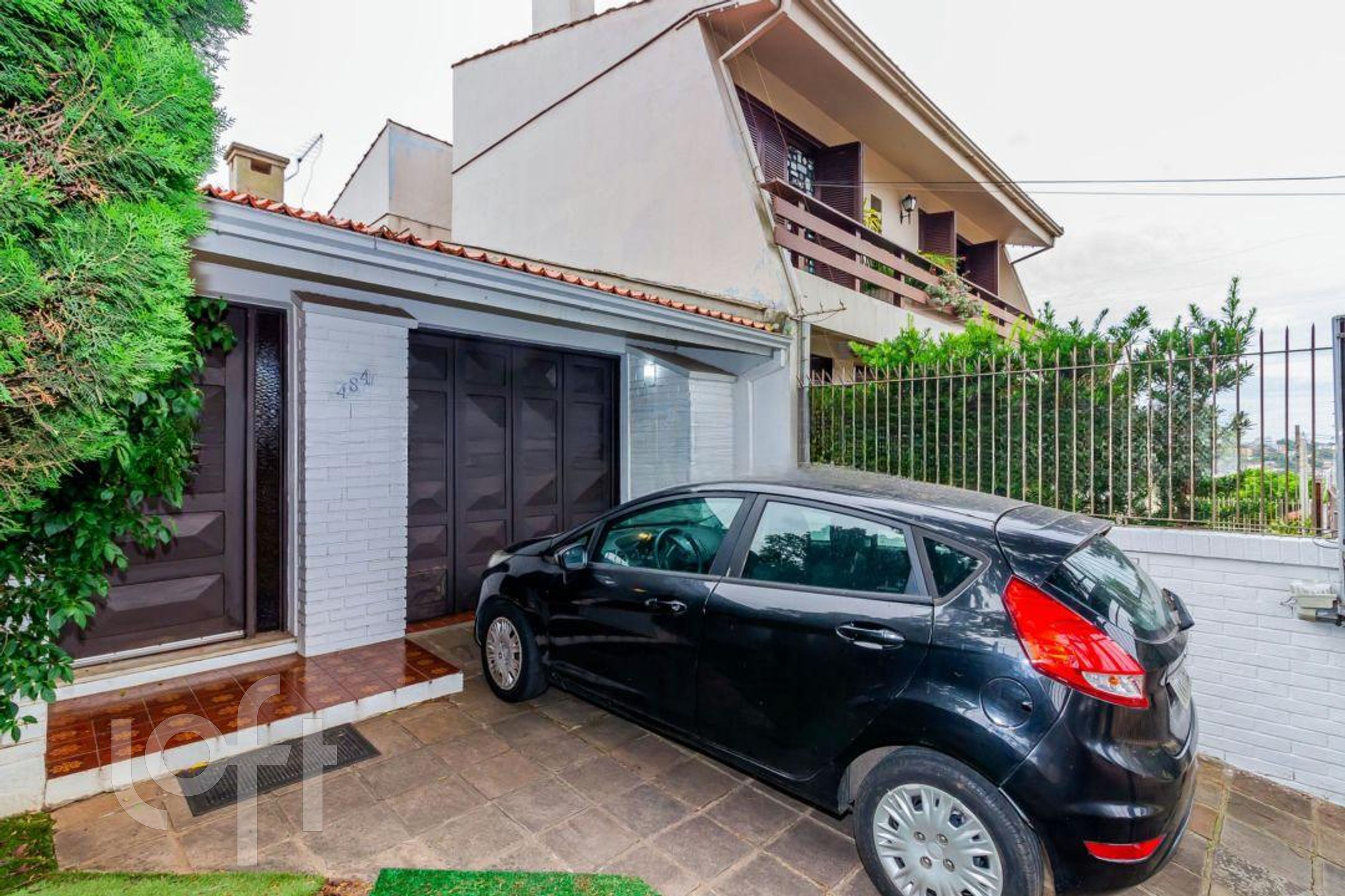 Imagem da propriedade 60