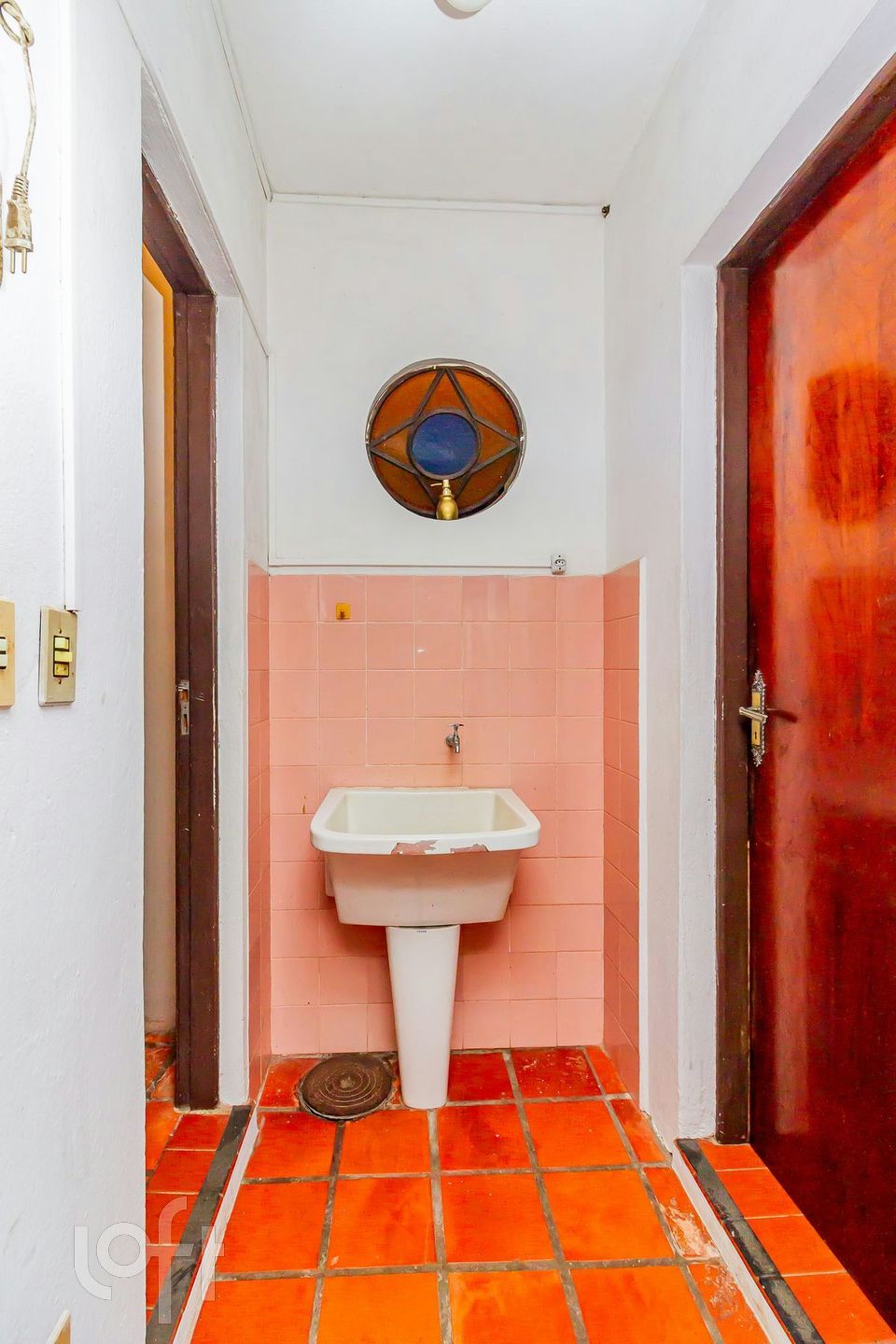 Imagem da propriedade 42