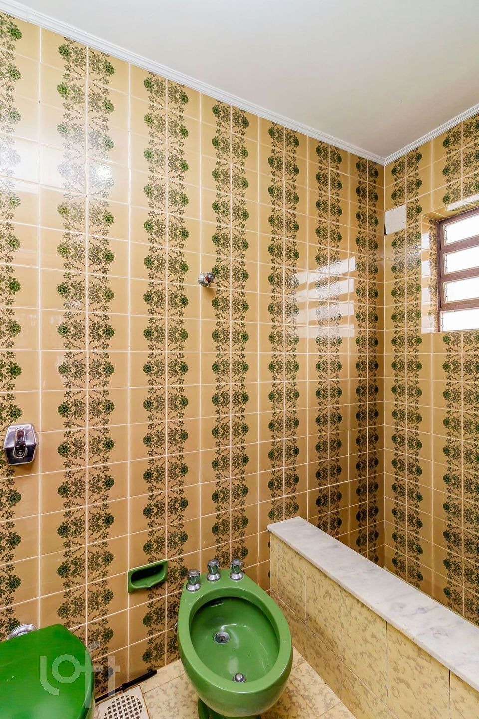 Imagem da propriedade 27