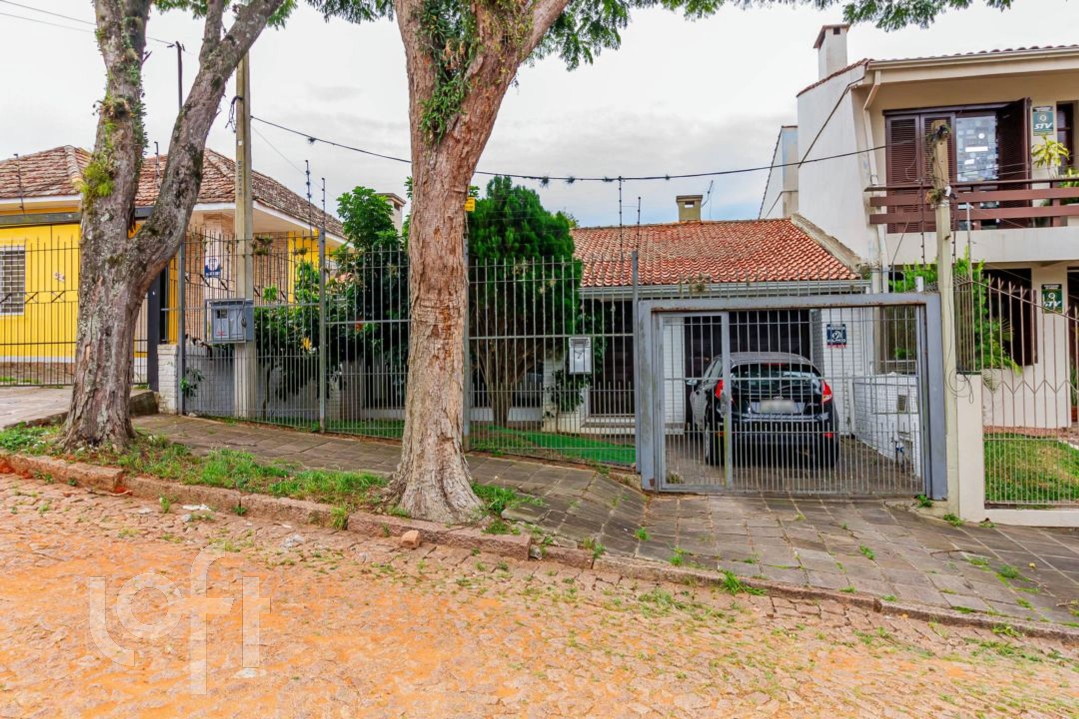 Imagem da propriedade 62