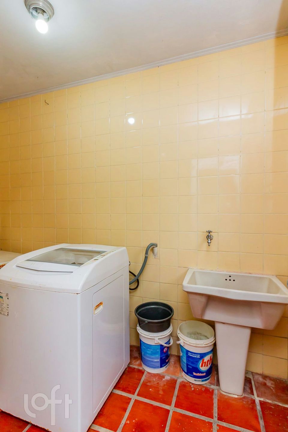 Imagem da propriedade 53