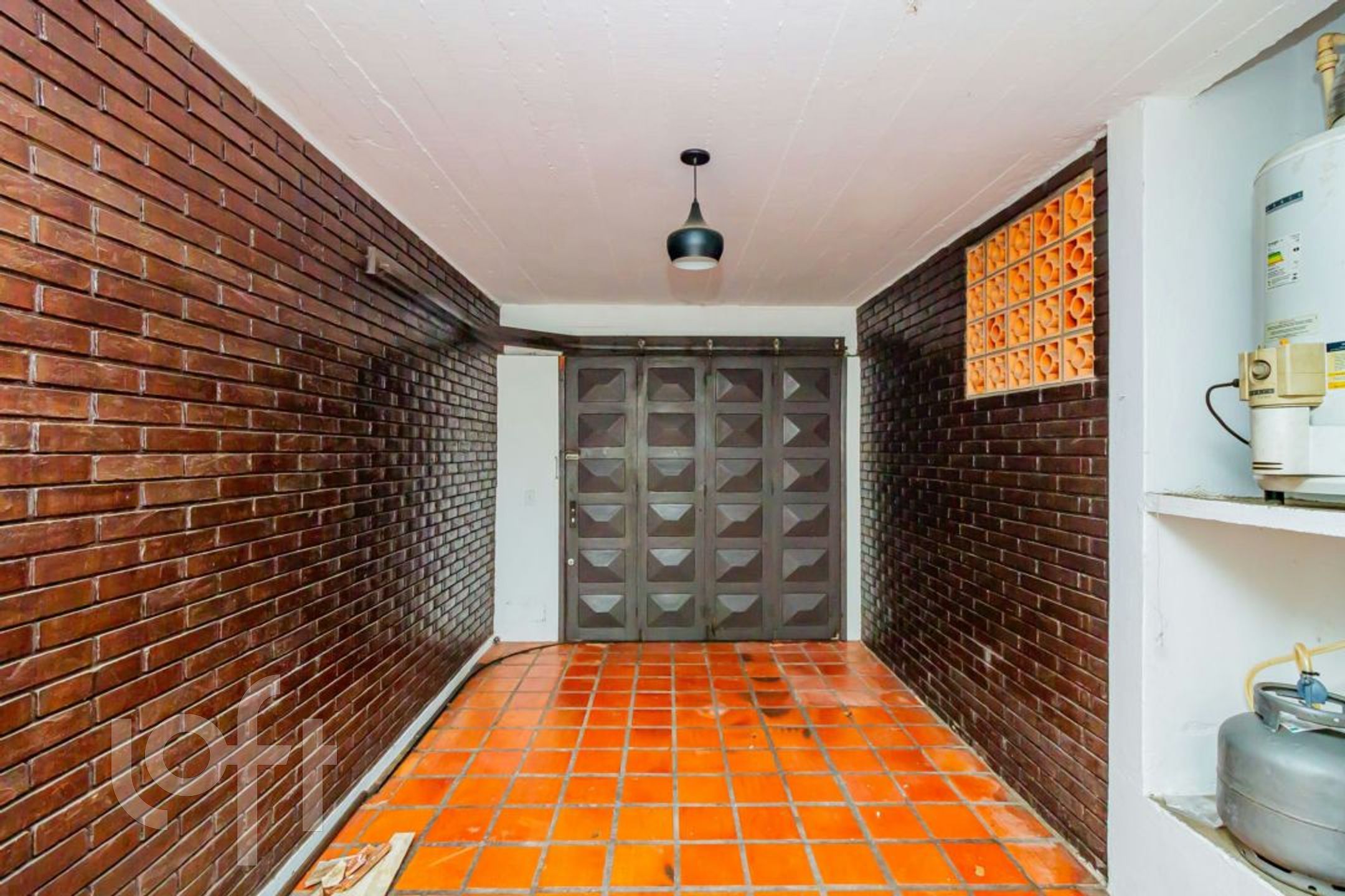 Imagem da propriedade 43