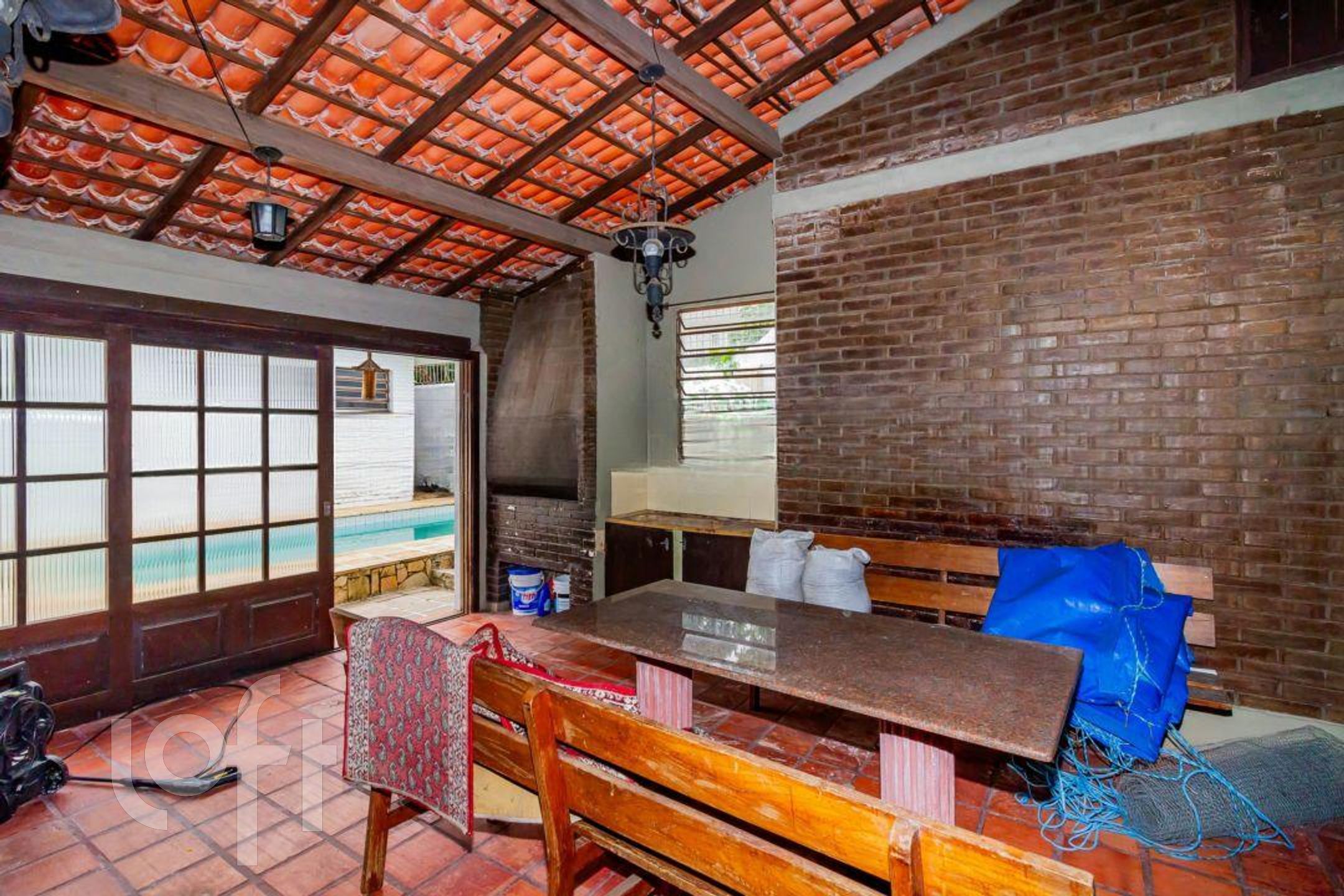 Imagem da propriedade 55