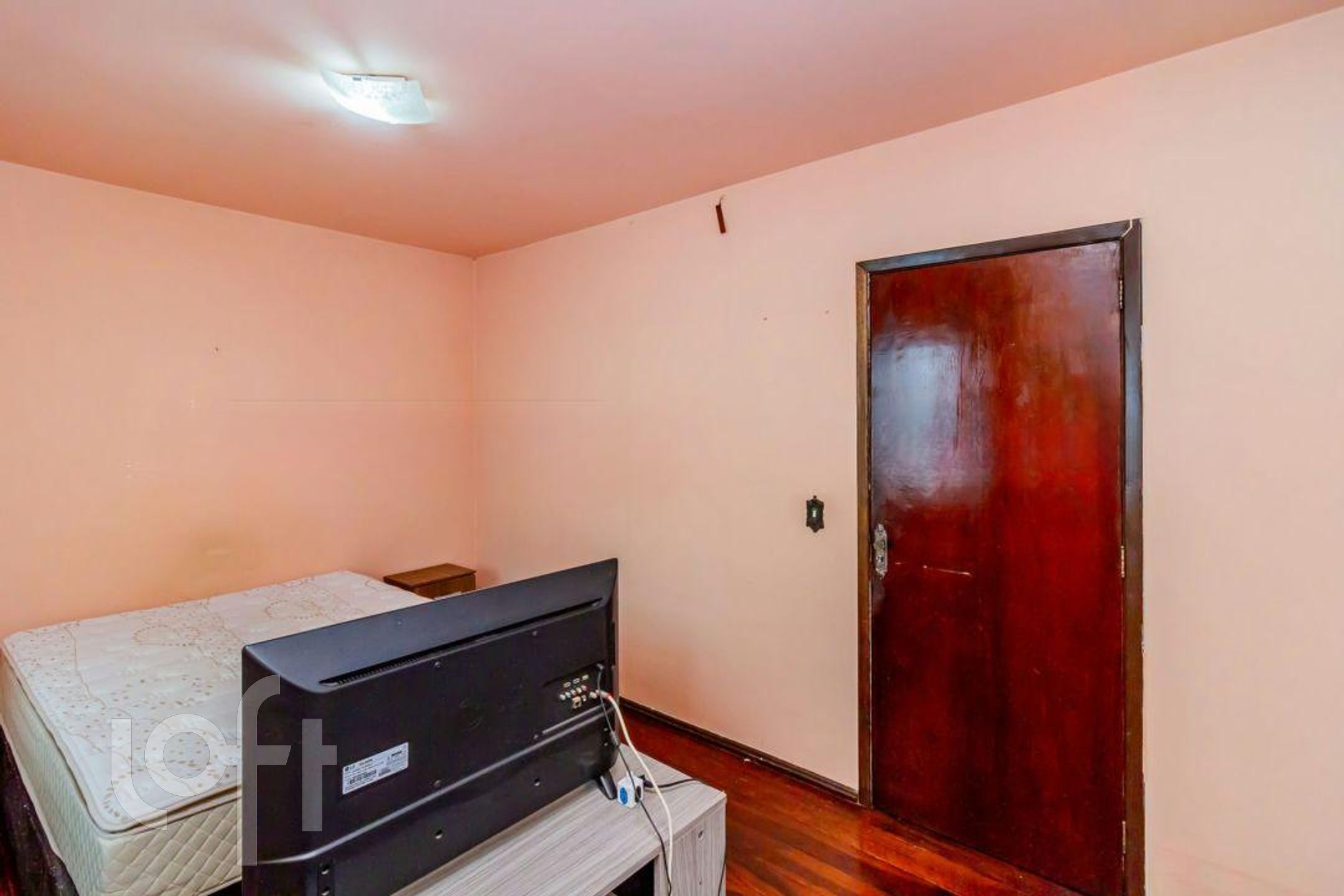 Imagem da propriedade 18