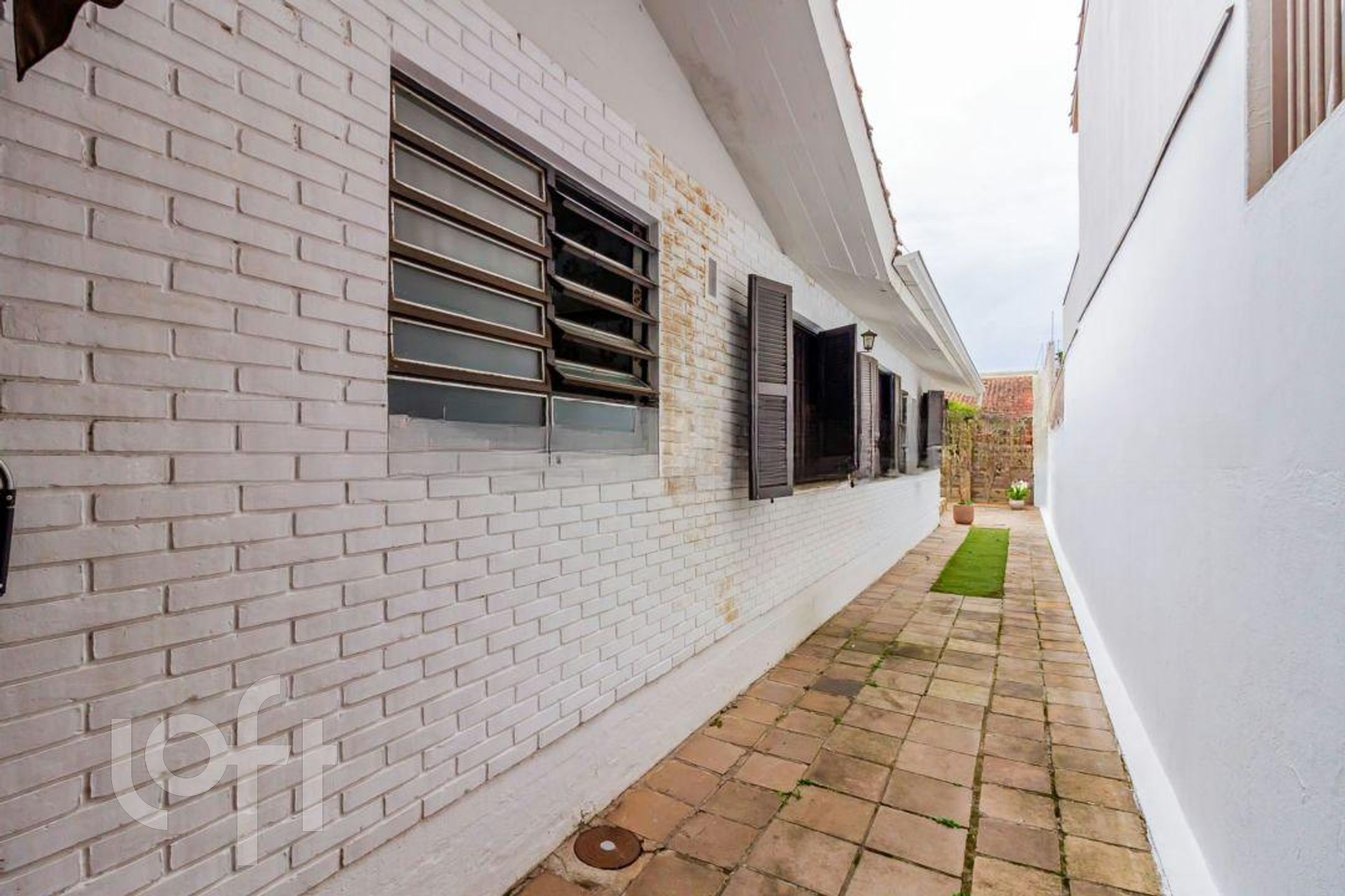 Imagem da propriedade 48