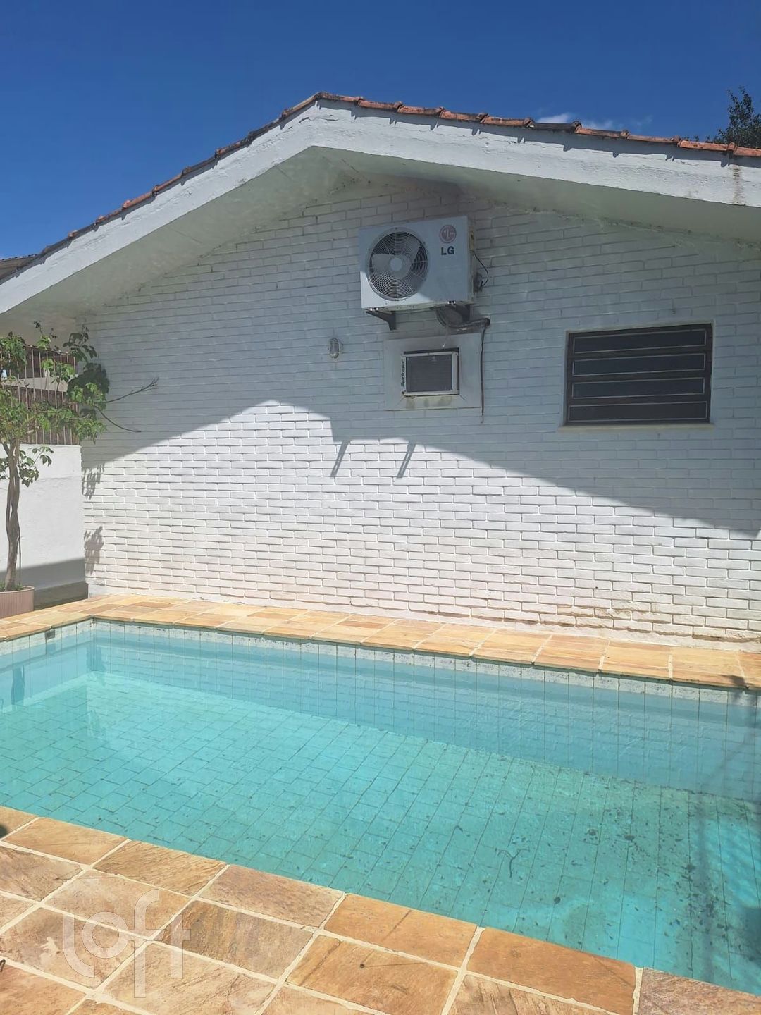 Imagem da propriedade 2