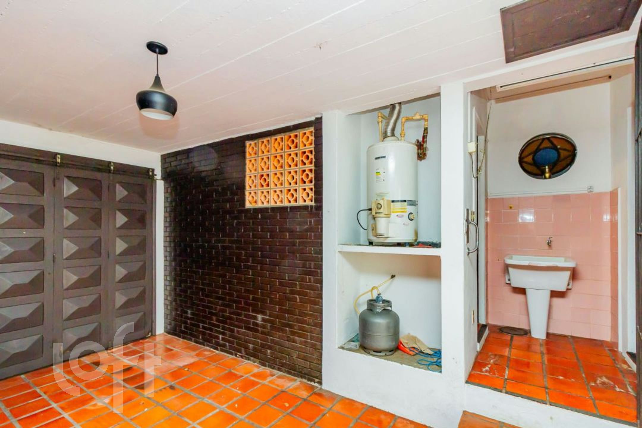 Imagem da propriedade 44