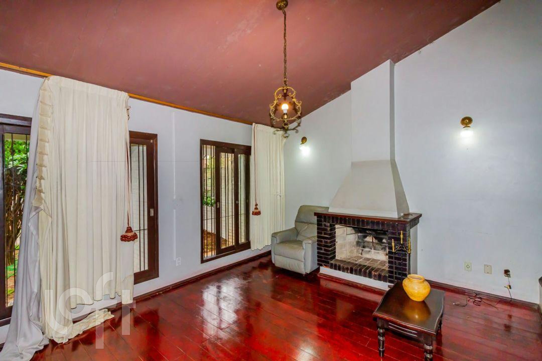 Imagem da propriedade 9