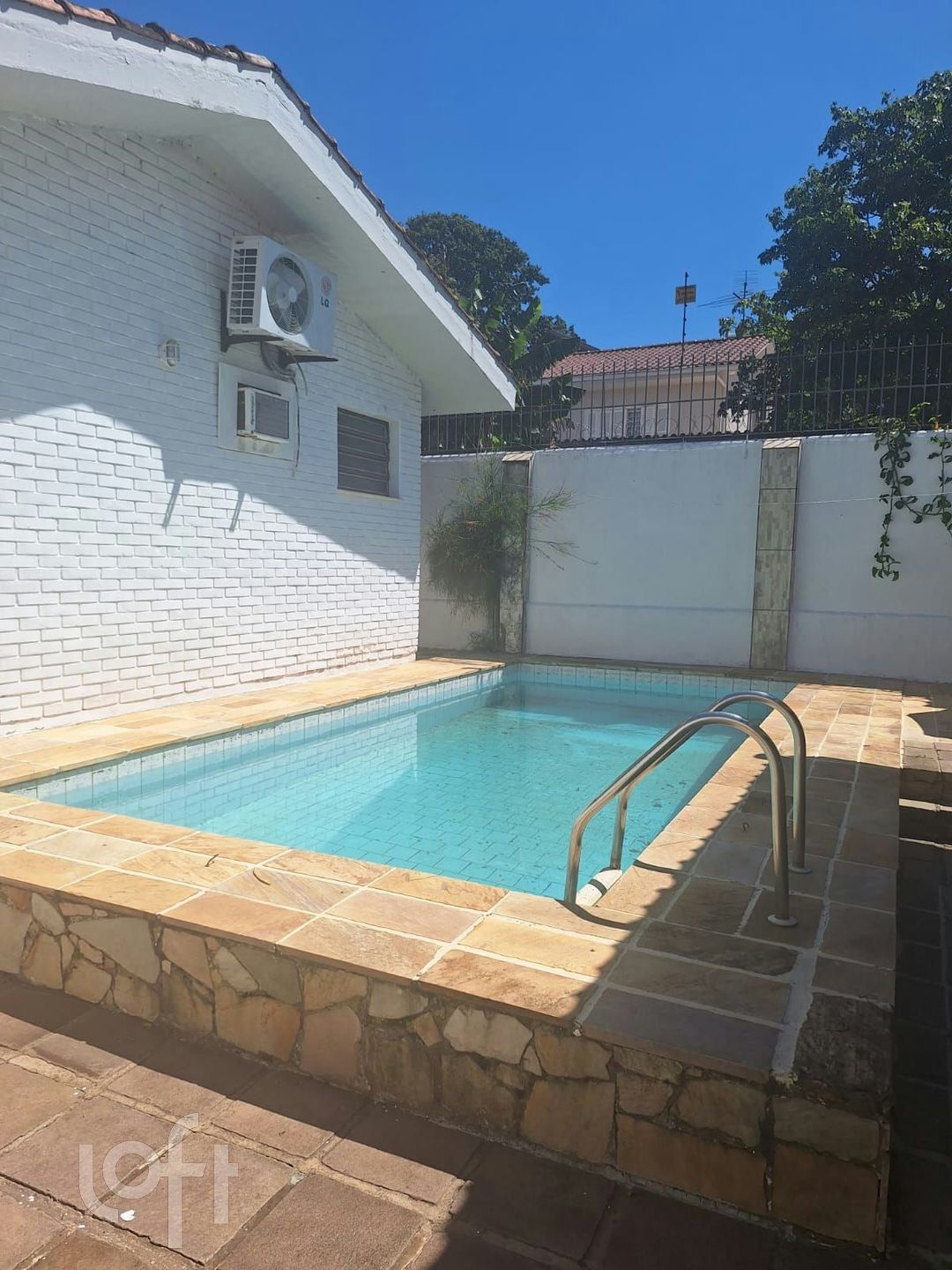 Imagem da propriedade 3