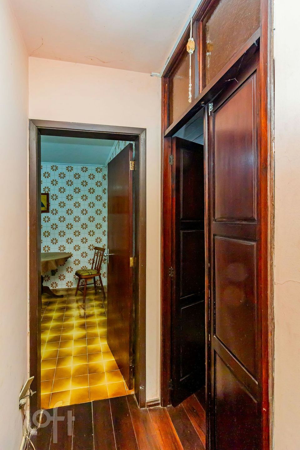 Imagem da propriedade 33