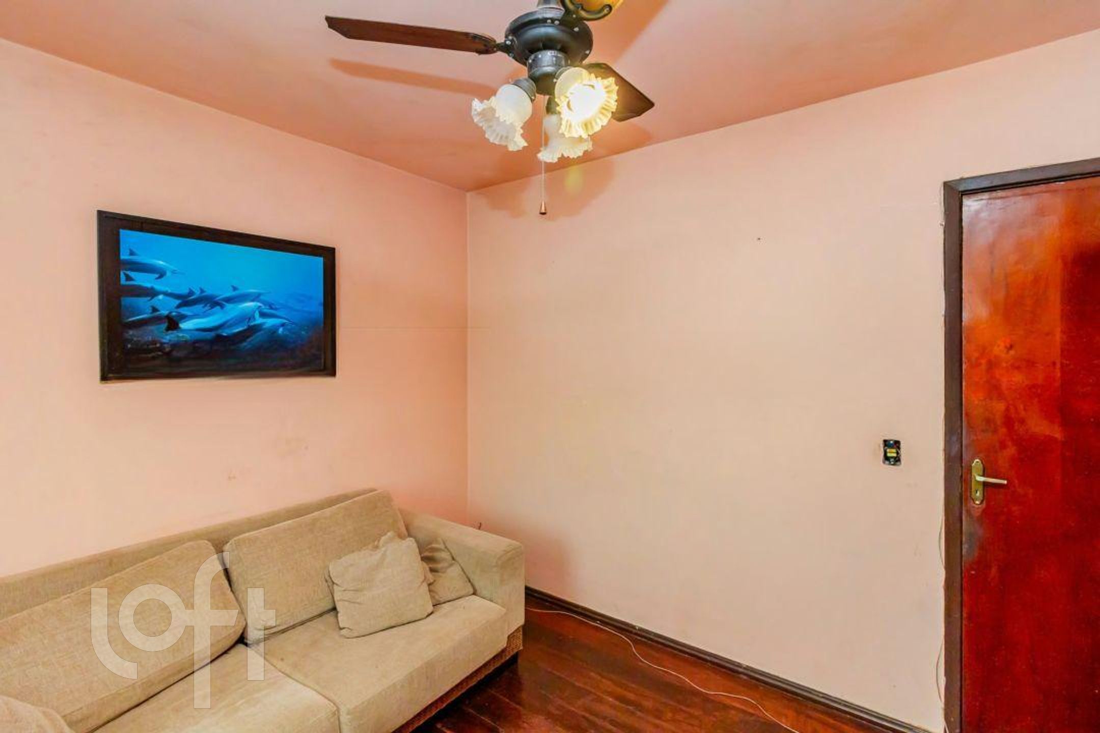 Imagem da propriedade 22