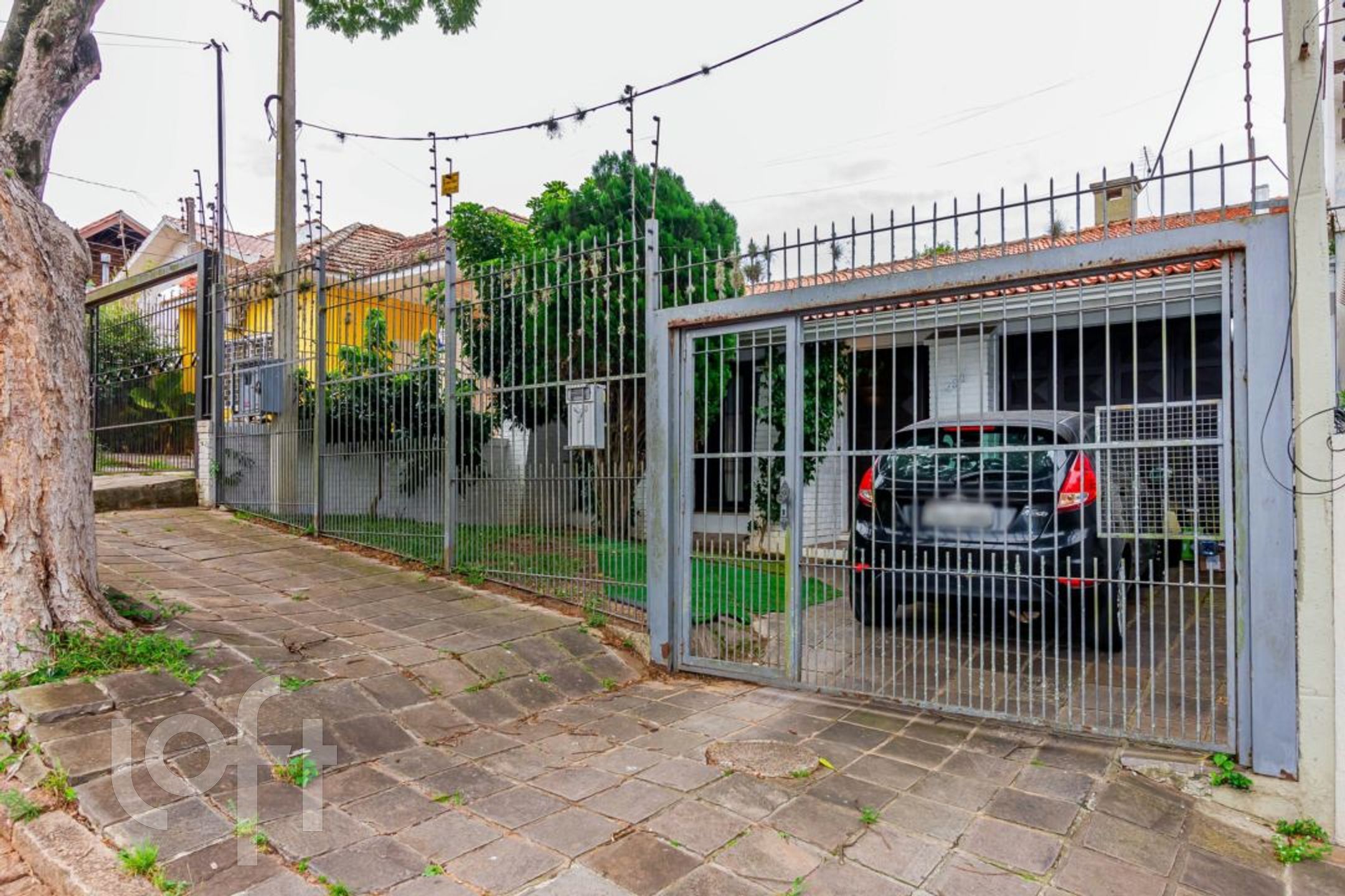 Imagem da propriedade 61